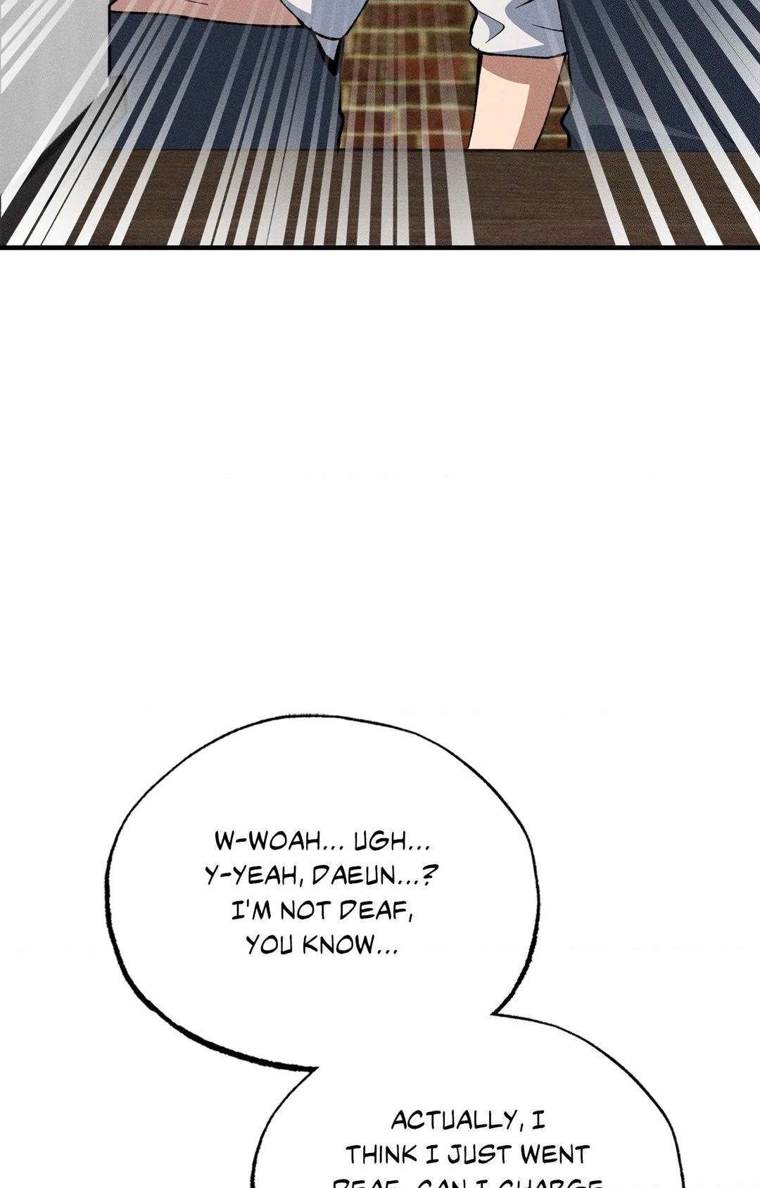 Wolf in White Chapter 4 page 53 - 