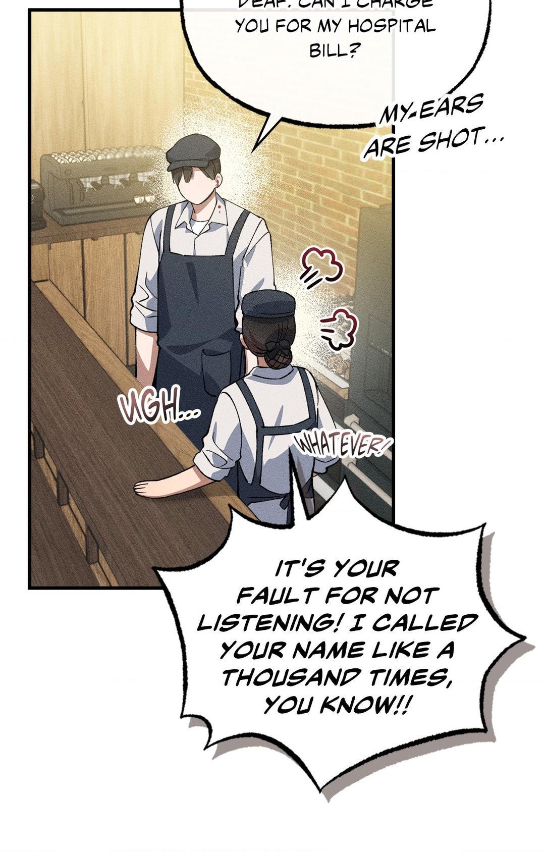 Wolf in White Chapter 4 page 54 - 