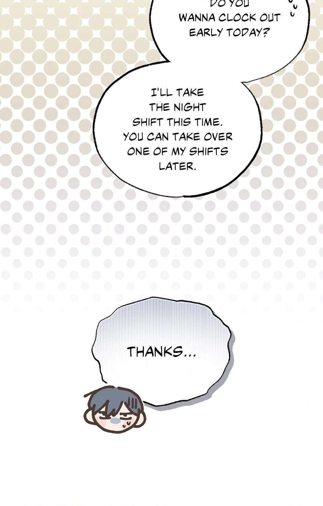 Wolf in White Chapter 4 page 59 - 