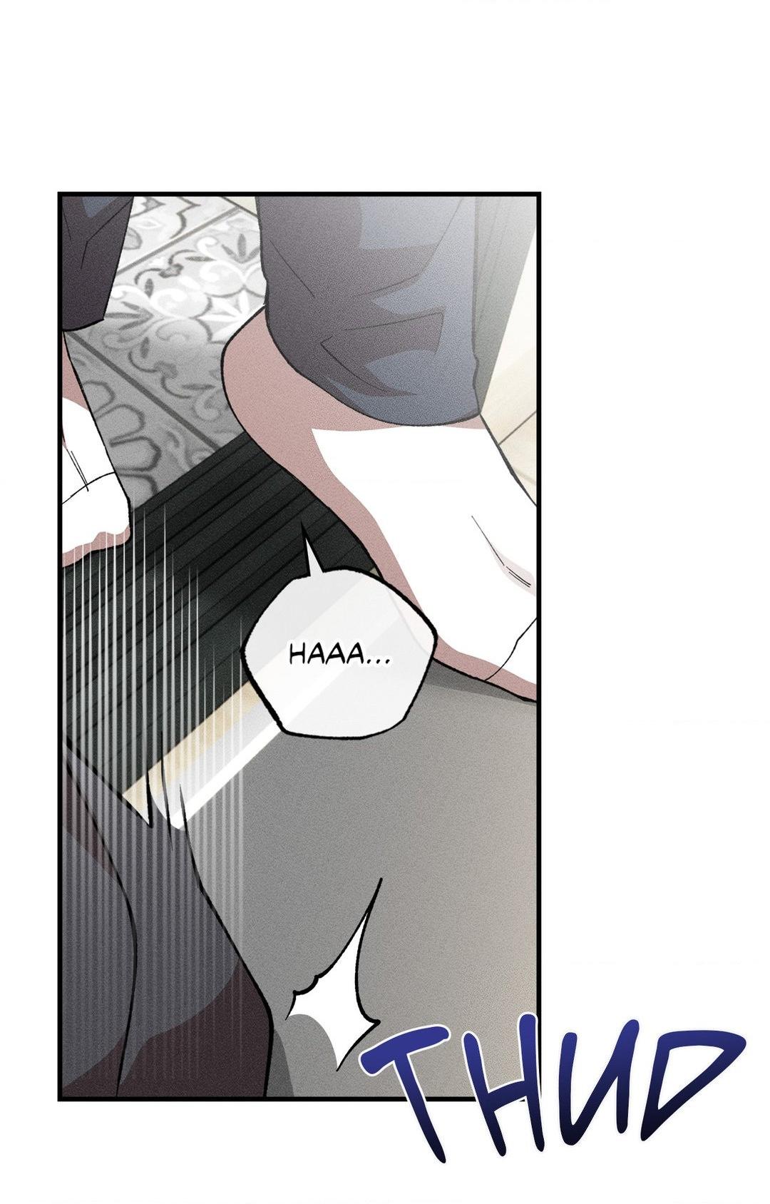 Wolf in White Chapter 4 page 62 - 