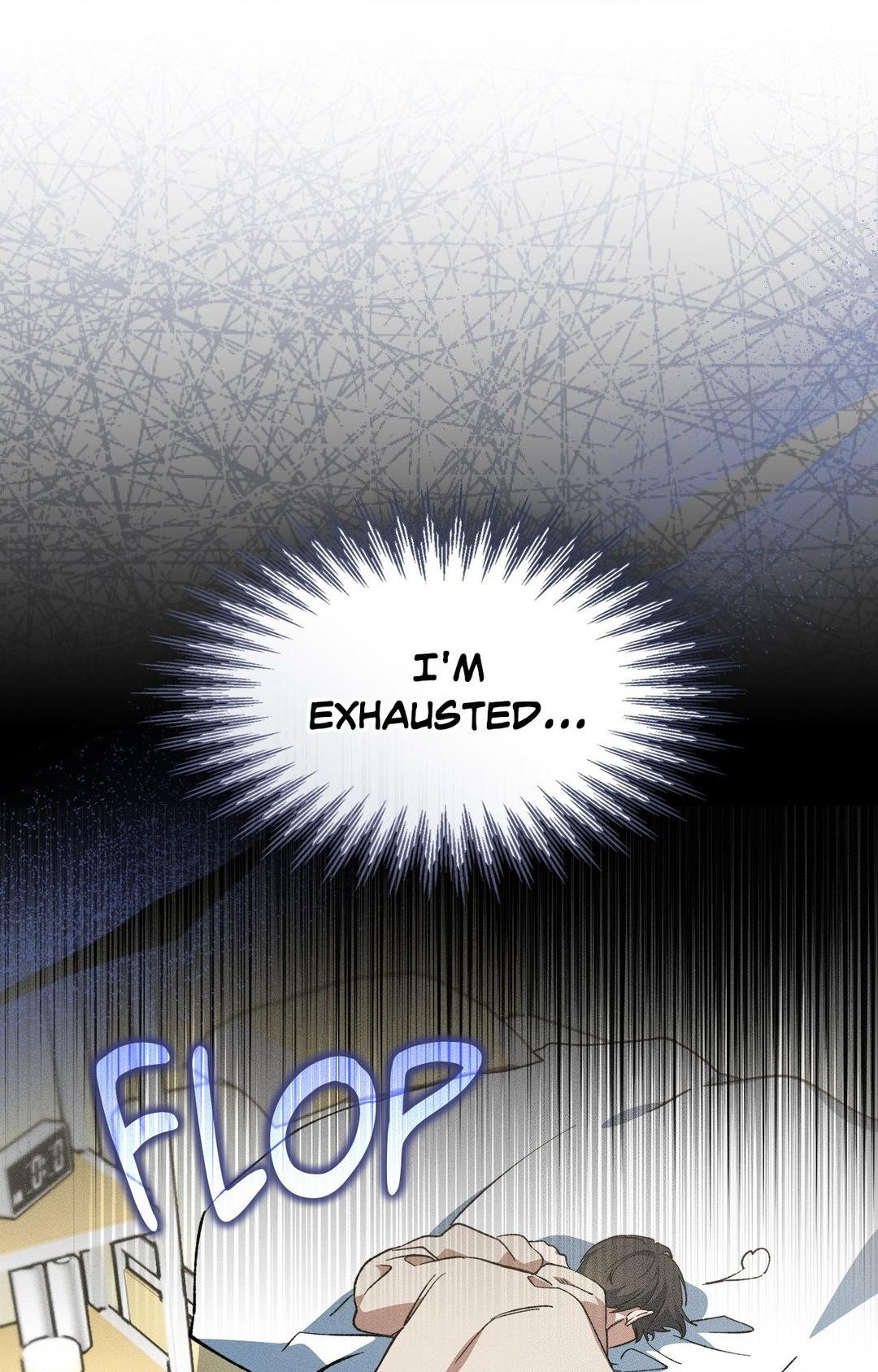 Wolf in White Chapter 4 page 63 - 