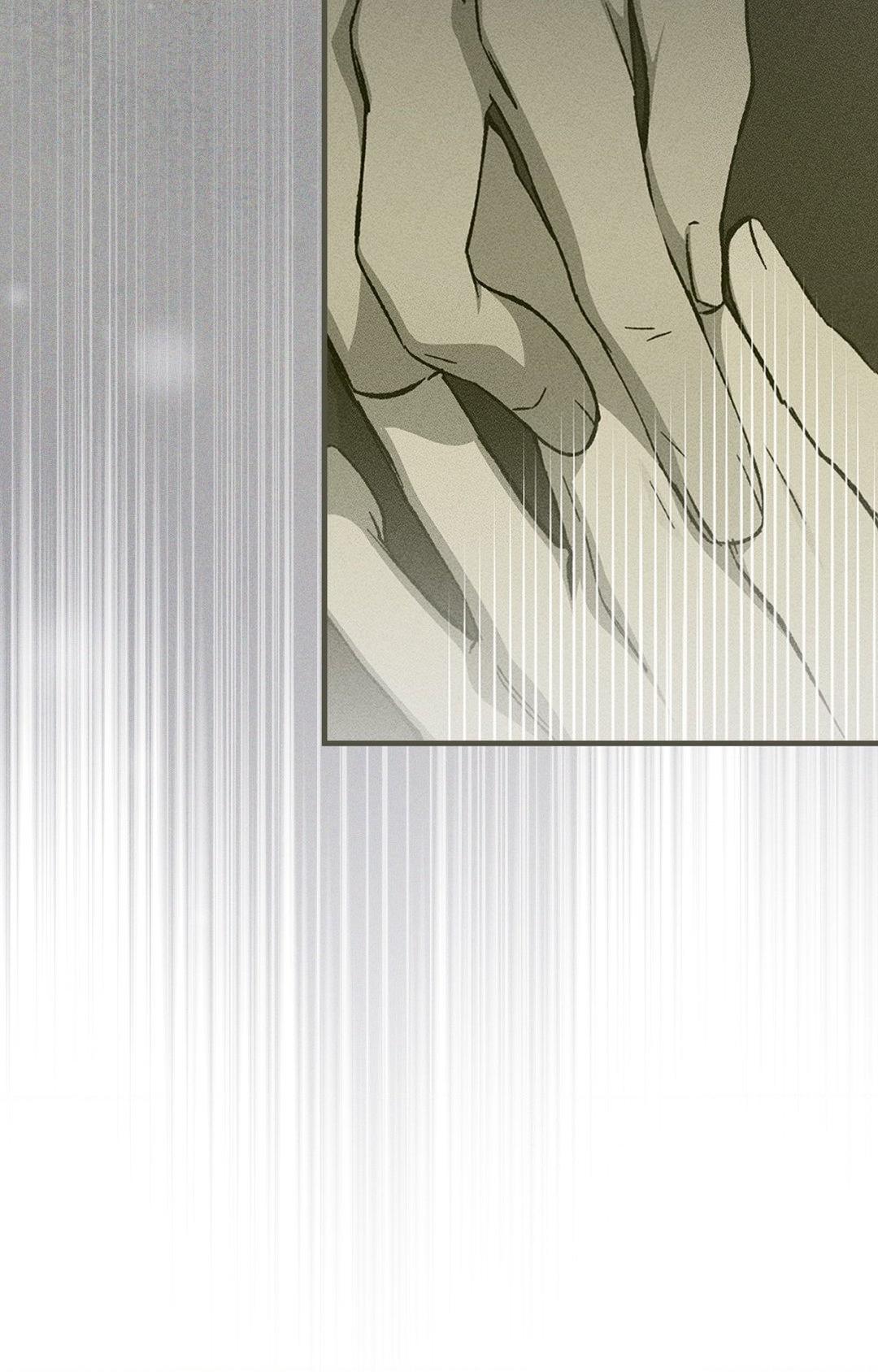 Wolf in White Chapter 4 page 67 - 