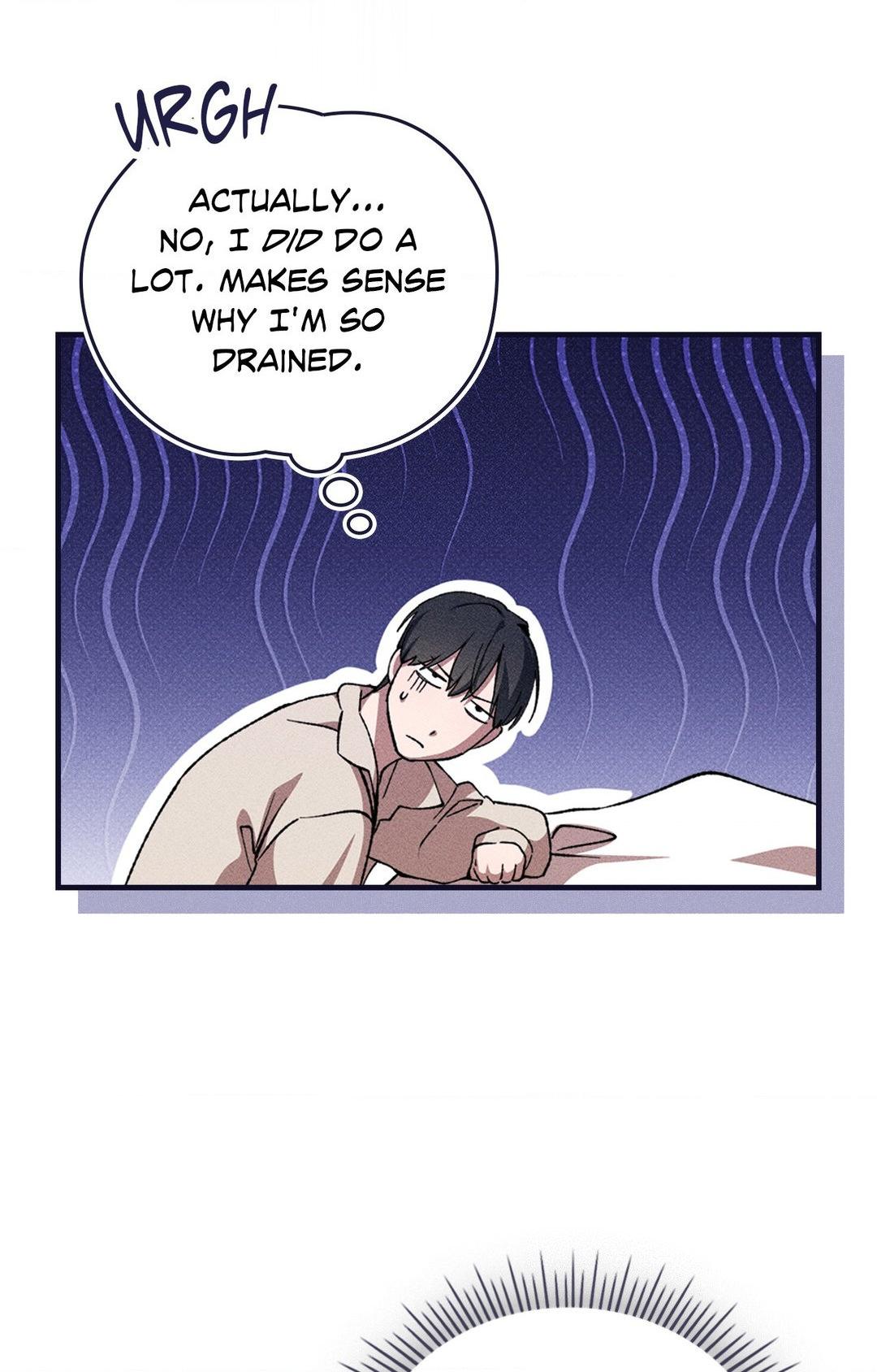 Wolf in White Chapter 4 page 68 - 