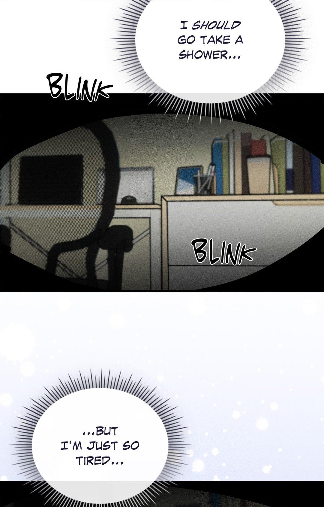 Wolf in White Chapter 4 page 69 - 