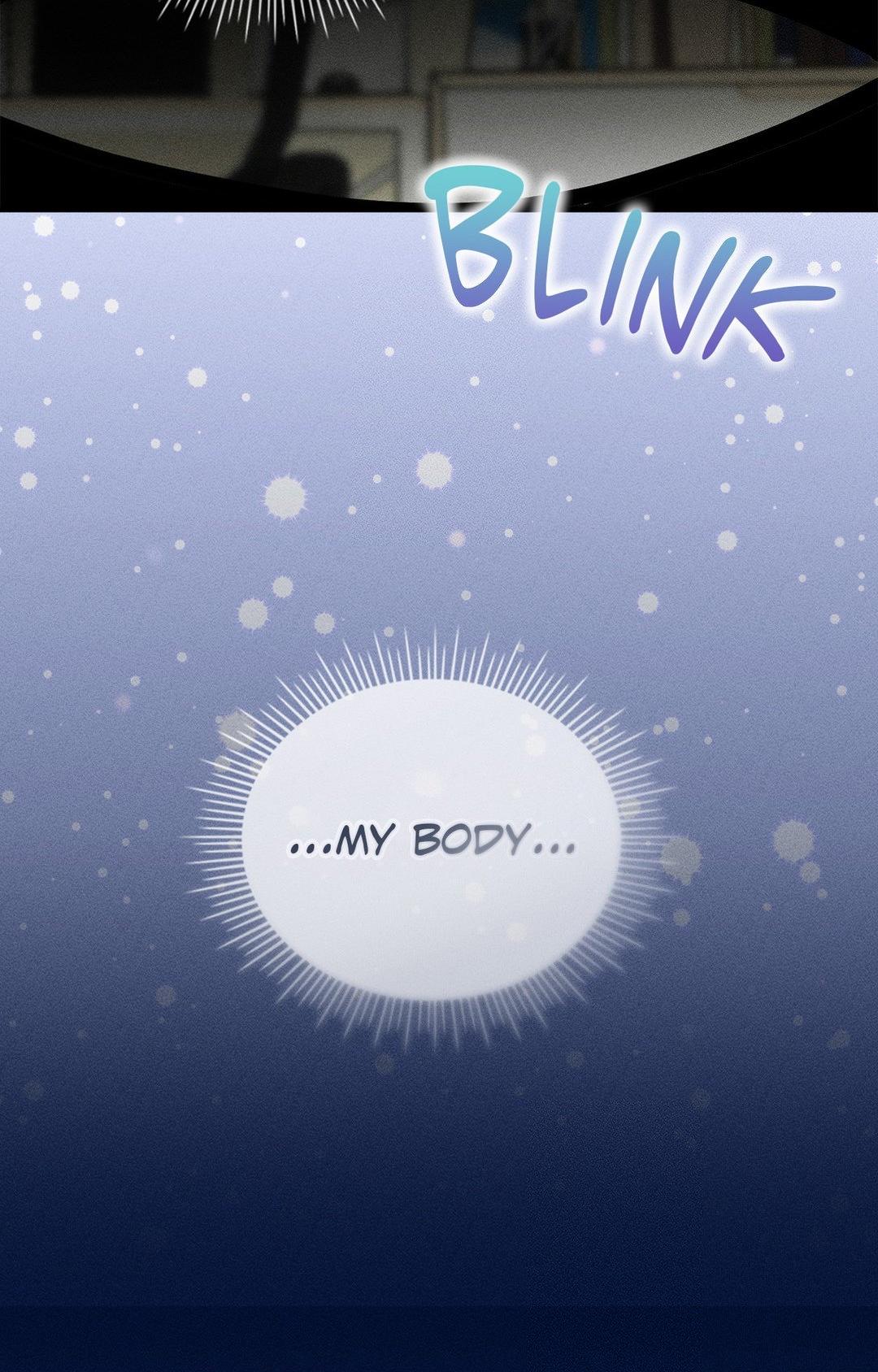 Wolf in White Chapter 4 page 70 - 