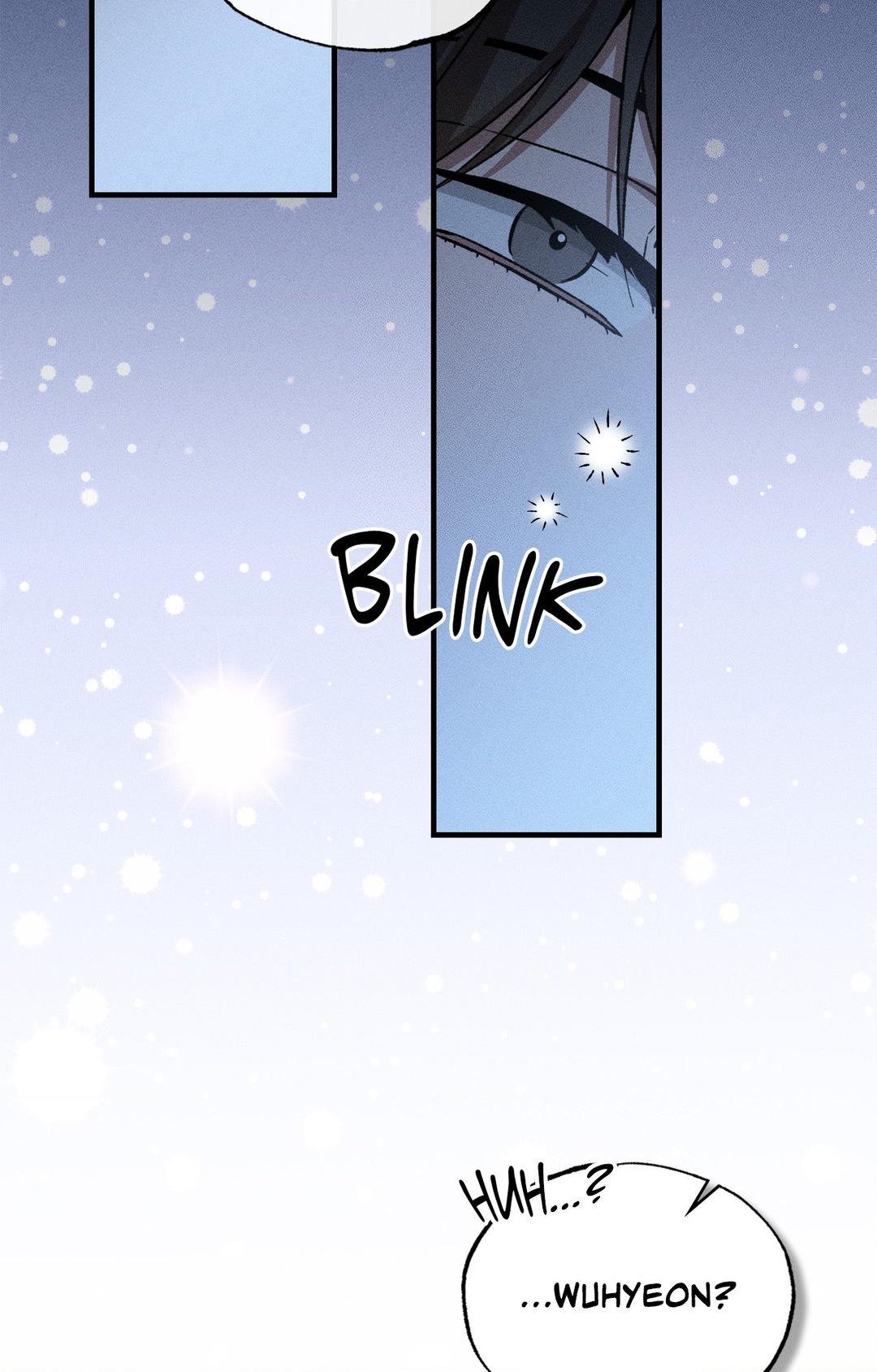 Wolf in White Chapter 4 page 72 - 