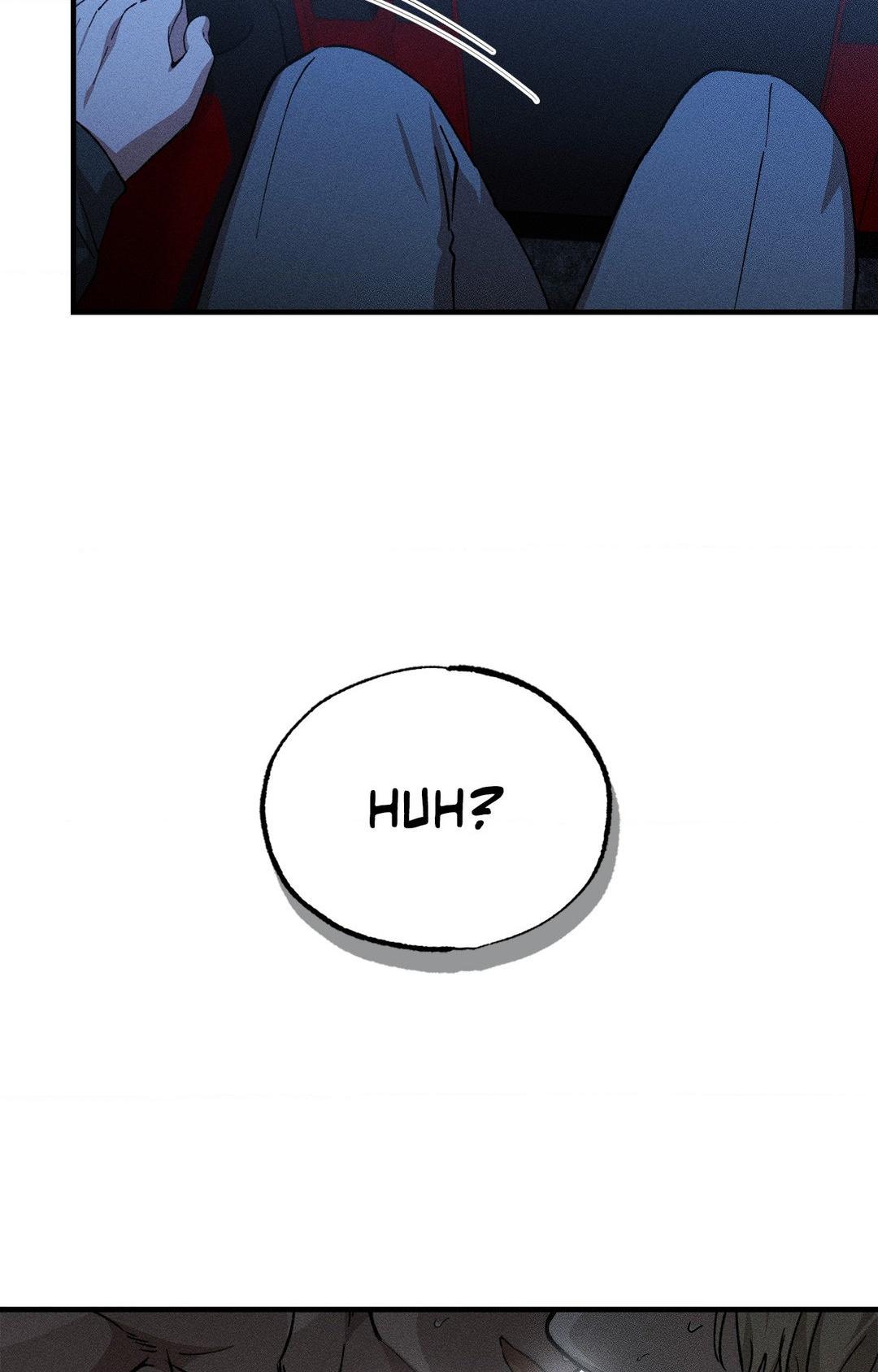 Wolf in White Chapter 4 page 74 - 