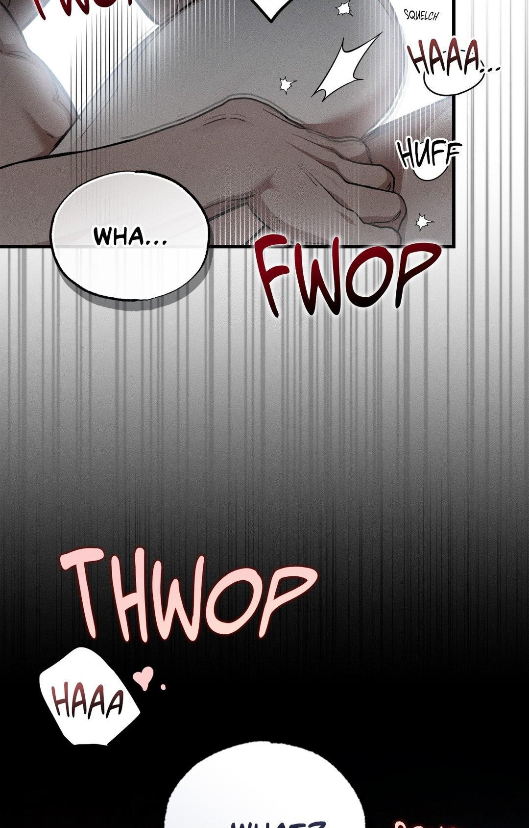 Wolf in White Chapter 4 page 76 - 