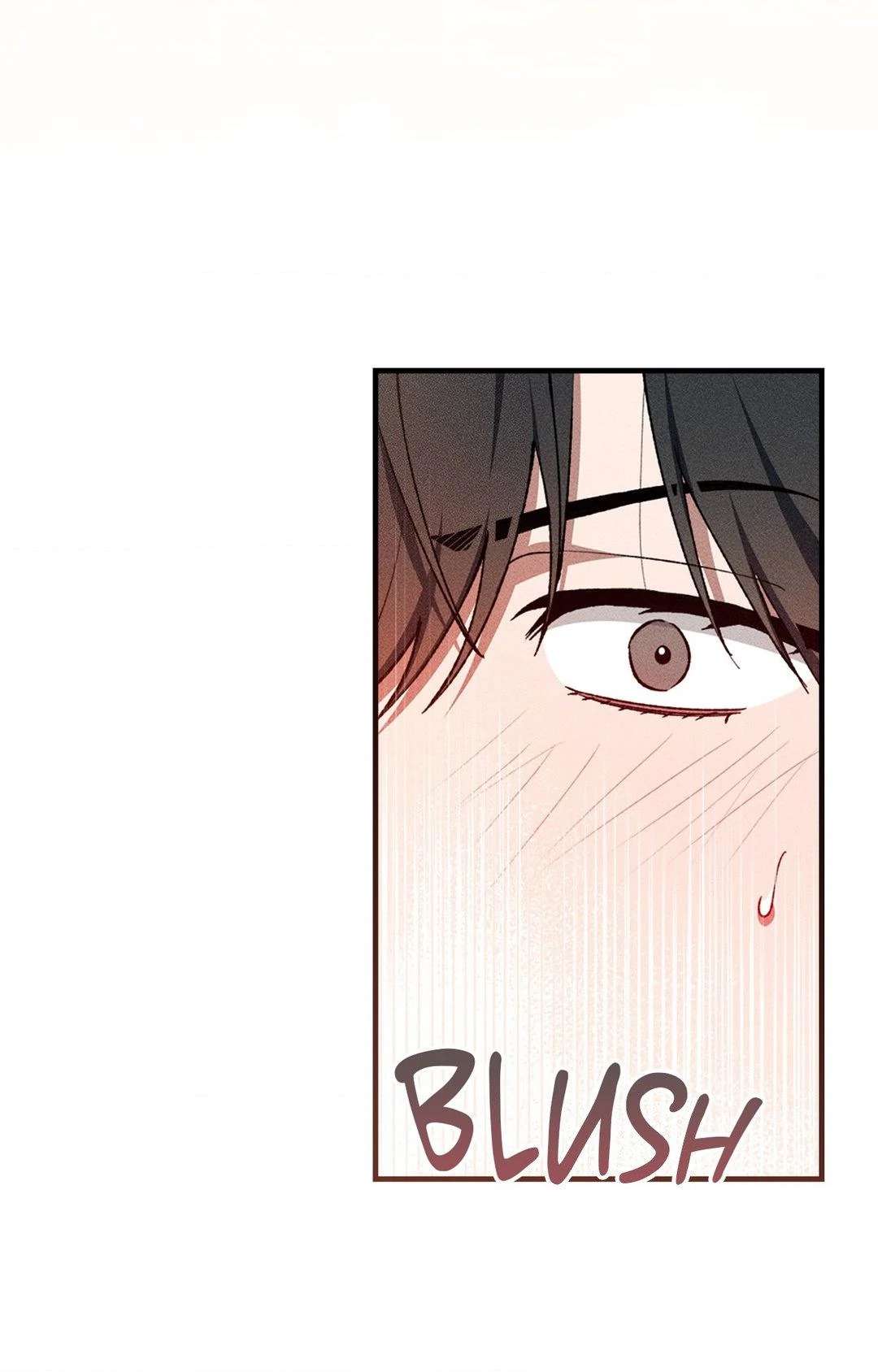 Wolf in White Chapter 4 page 9 - 