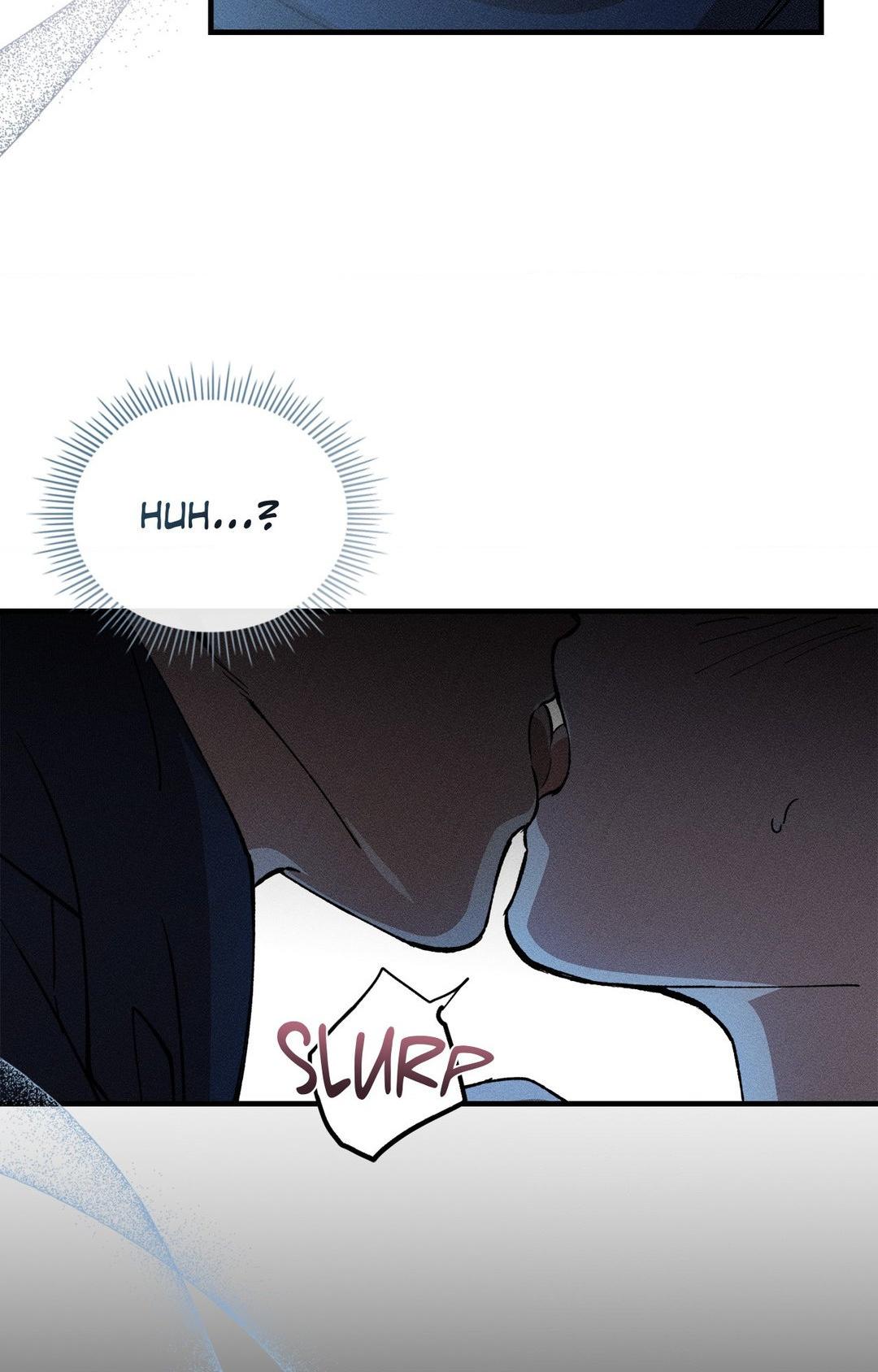 Wolf in White Chapter 4 page 84 - 