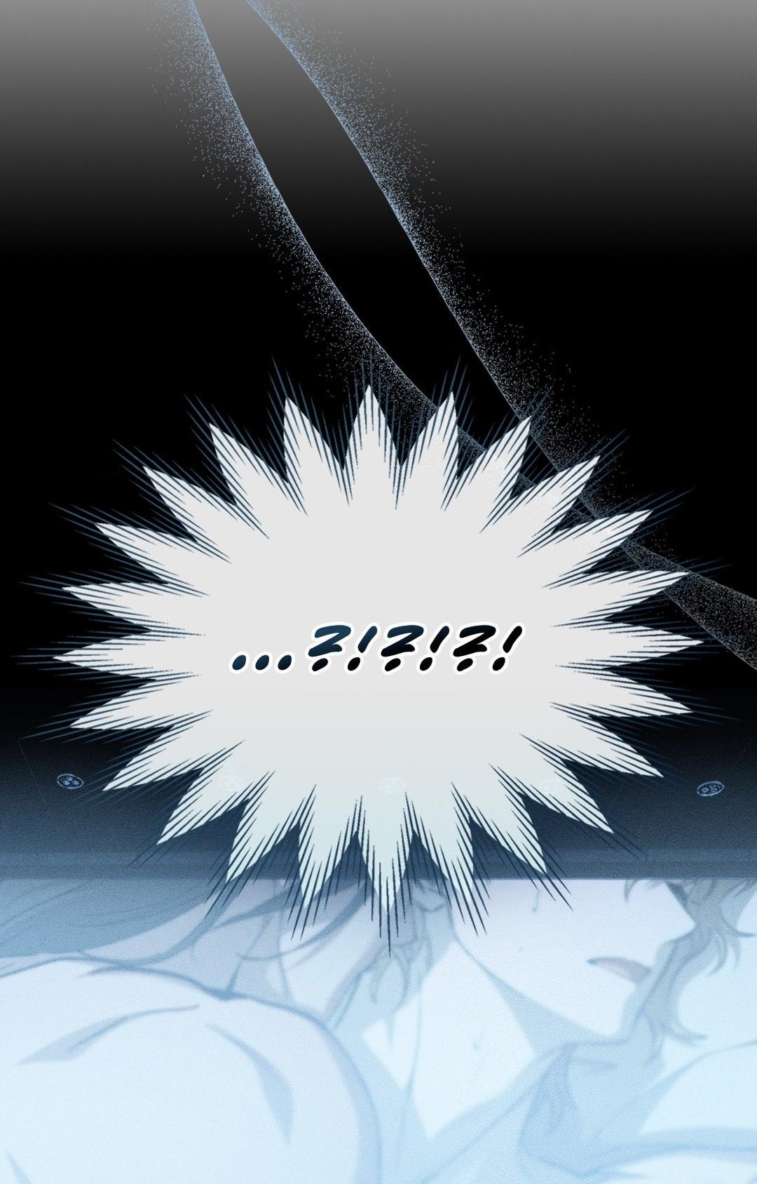 Wolf in White Chapter 4 page 85 - 