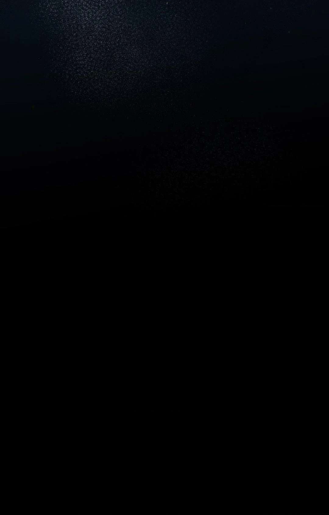 Wolf in White Chapter 4 page 87 - 