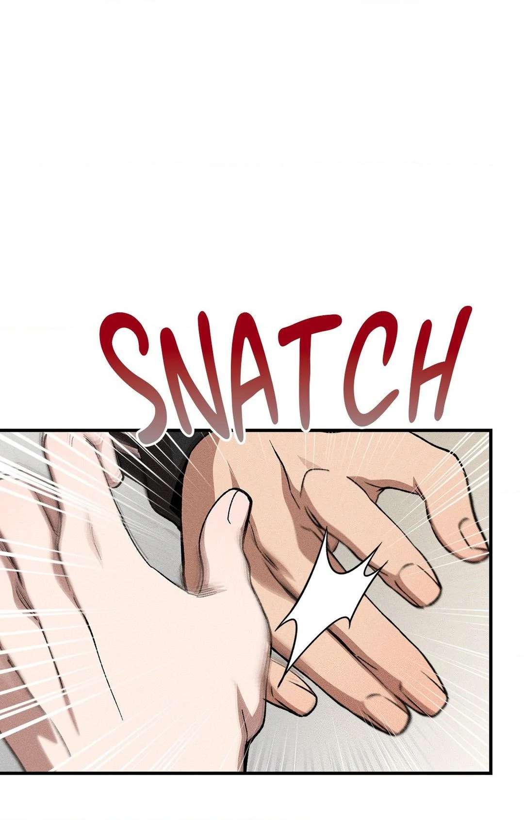 Wolf in White Chapter 4 page 10 - 
