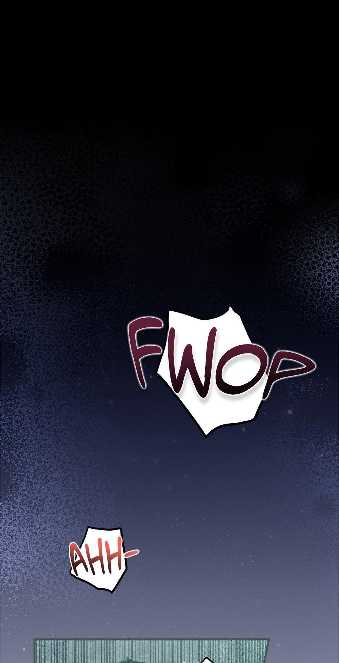 Wolf in White Chapter 5 page 1 - 