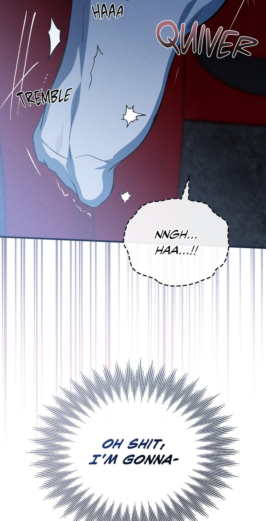 Wolf in White Chapter 5 page 13 - 