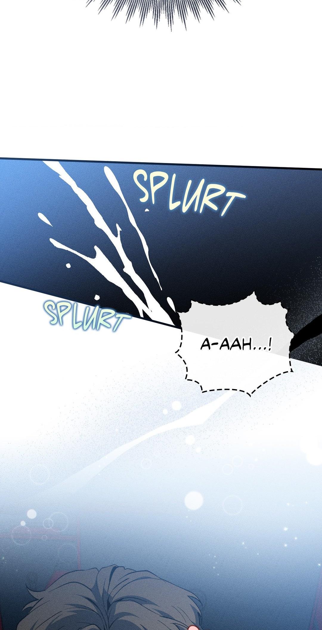 Wolf in White Chapter 5 page 14 - 