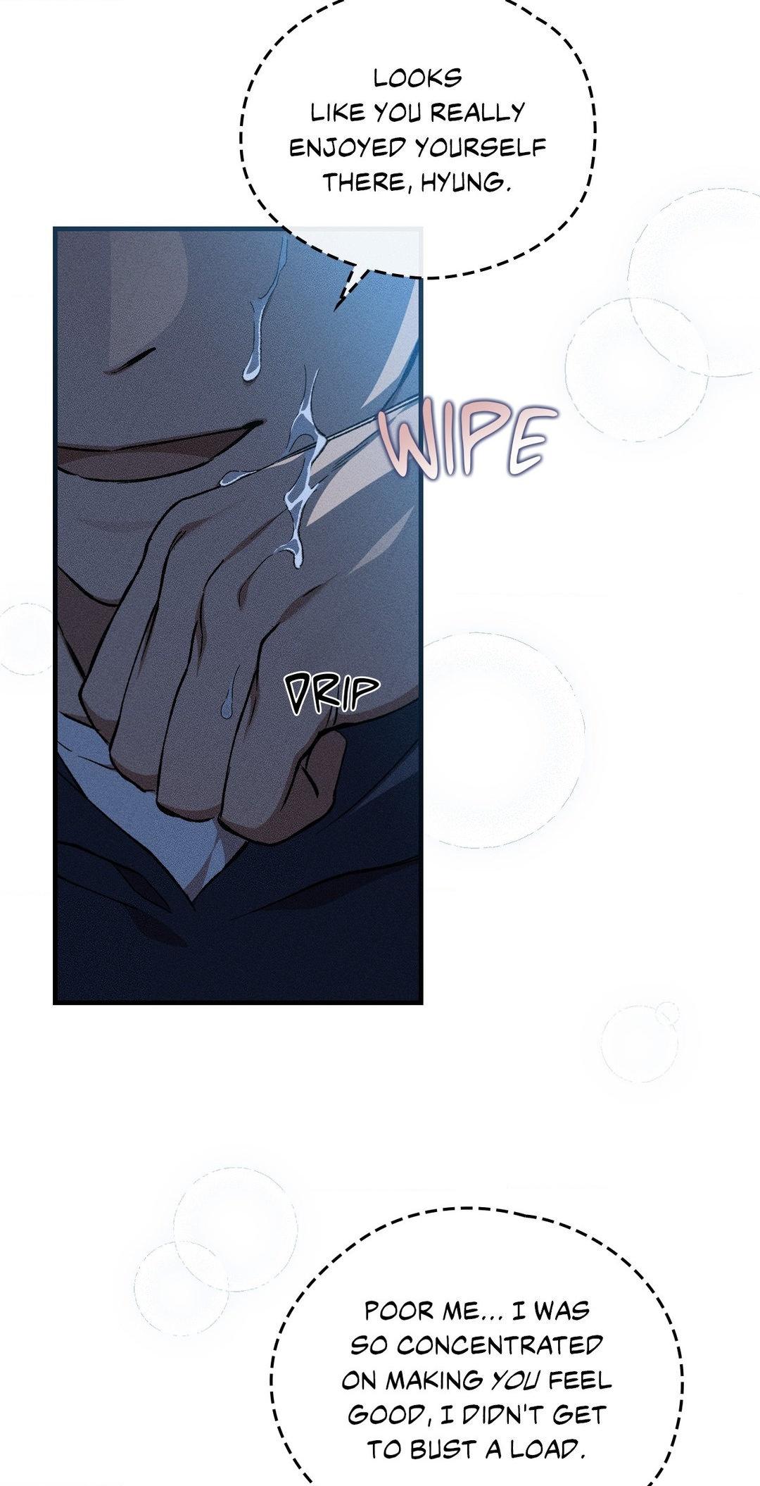 Wolf in White Chapter 5 page 16 - 