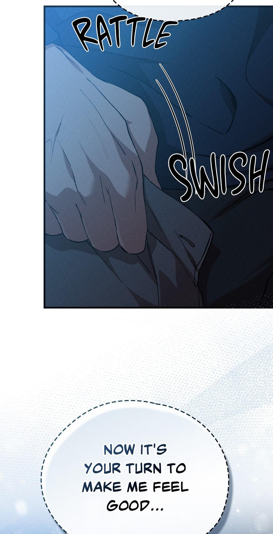Wolf in White Chapter 5 page 17 - 