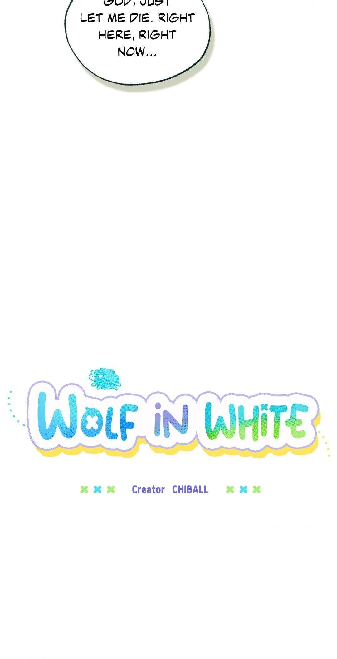 Wolf in White Chapter 5 page 29 - 