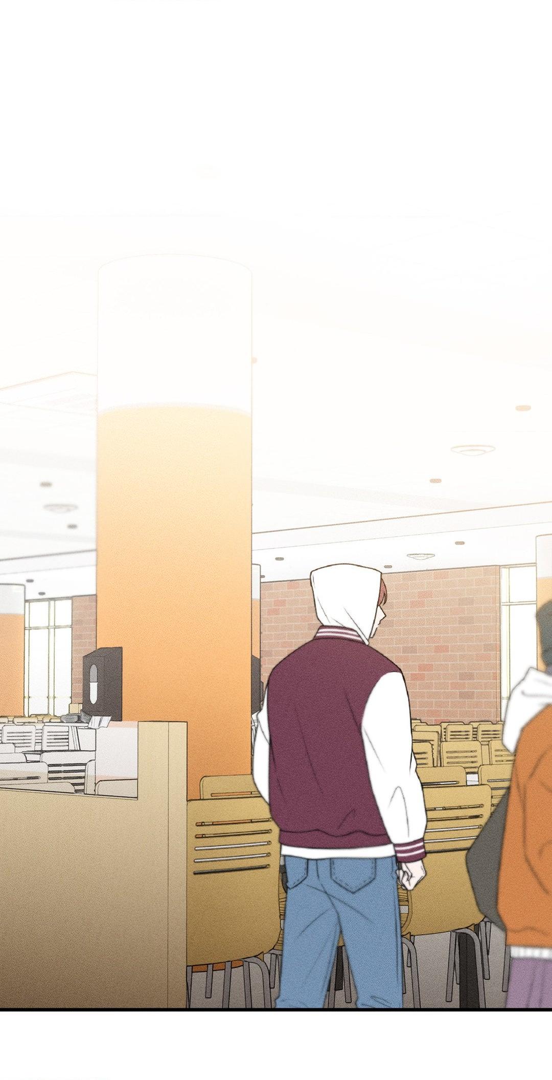 Wolf in White Chapter 5 page 30 - 
