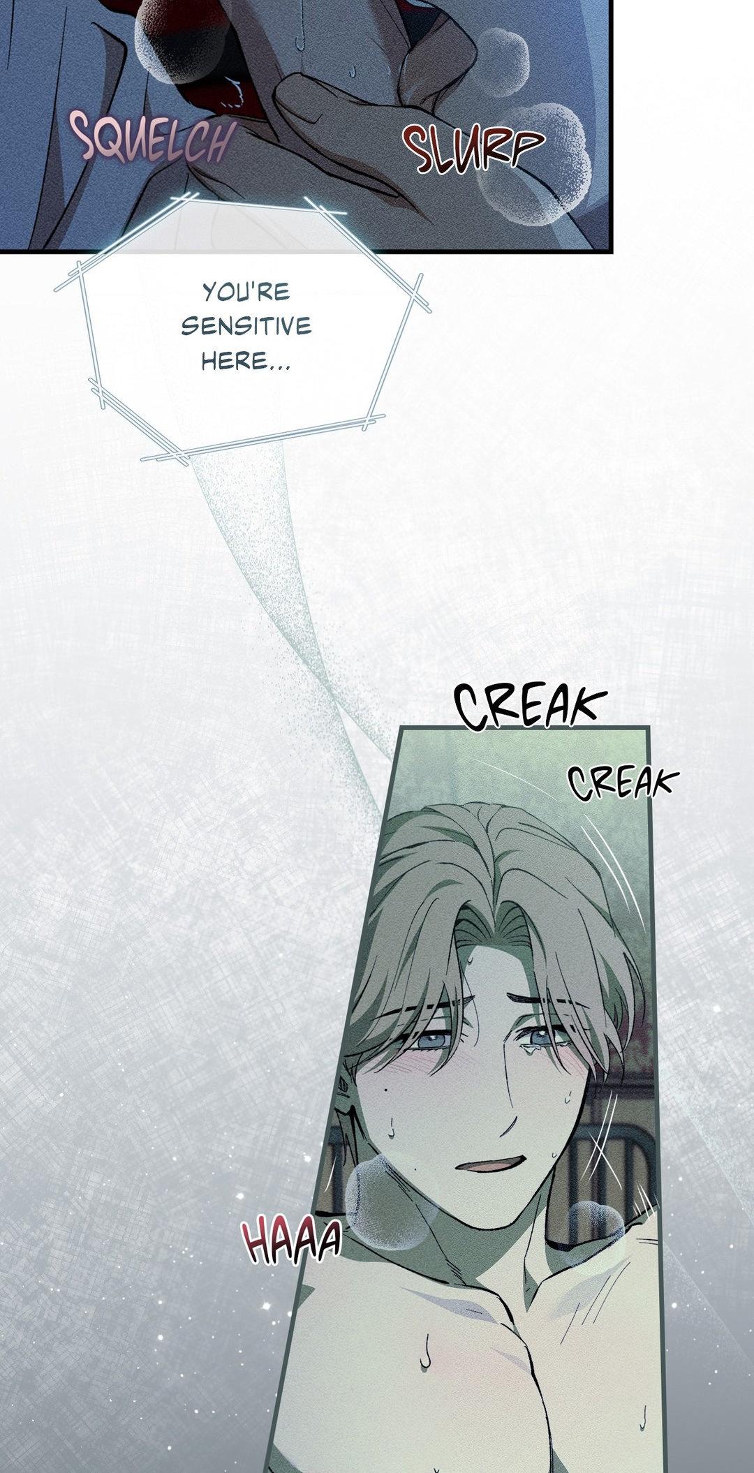 Wolf in White Chapter 5 page 4 - 