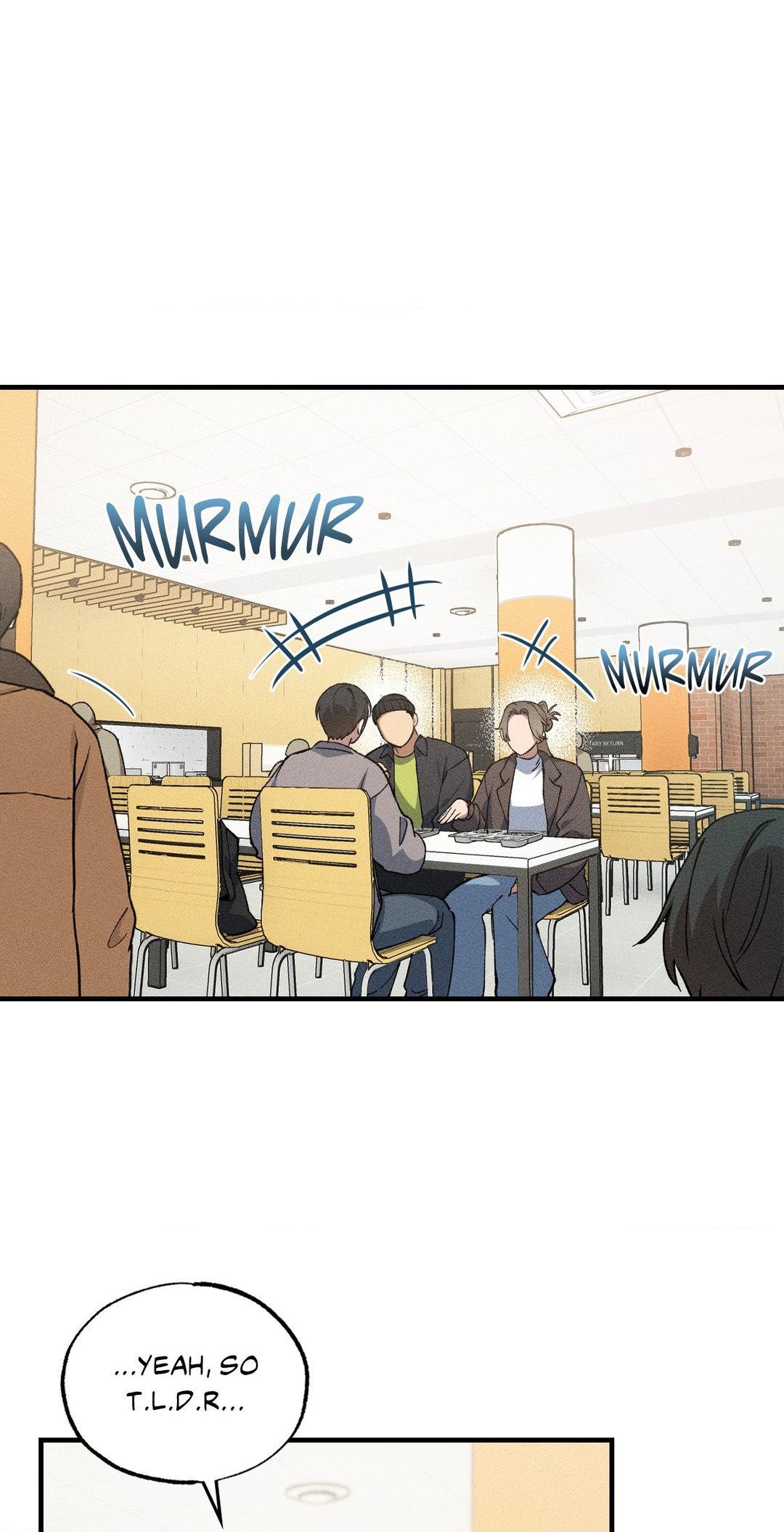 Wolf in White Chapter 5 page 31 - 