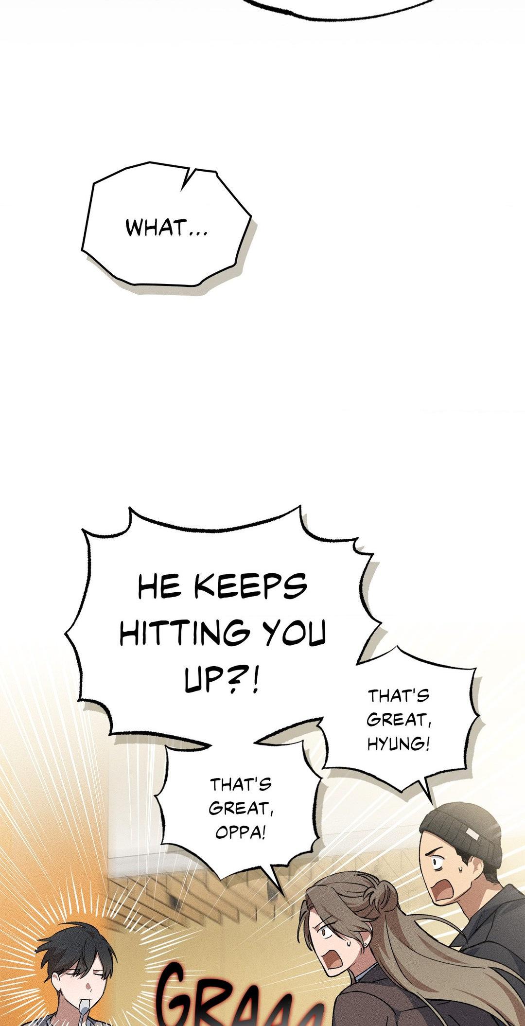 Wolf in White Chapter 5 page 41 - 
