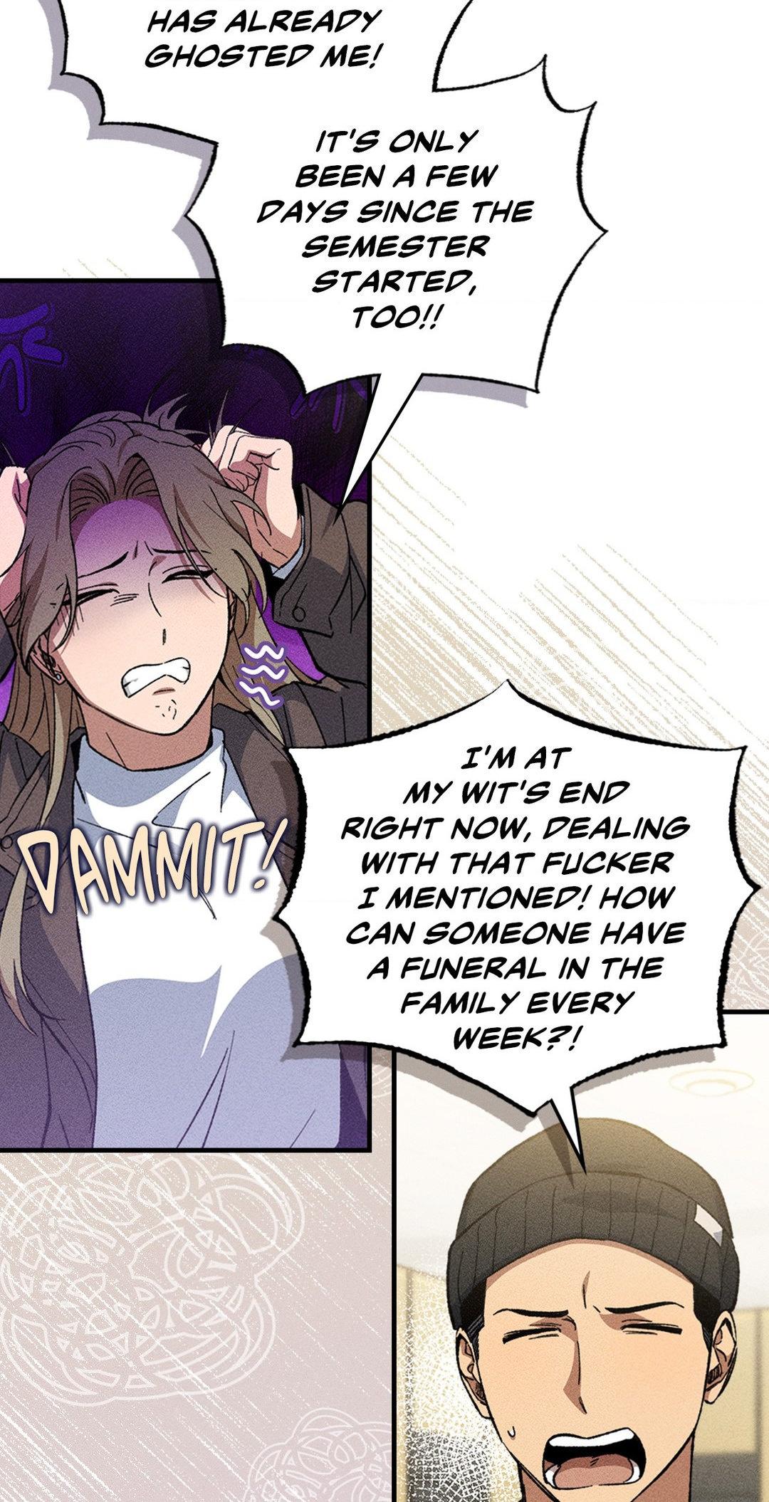 Wolf in White Chapter 5 page 44 - 