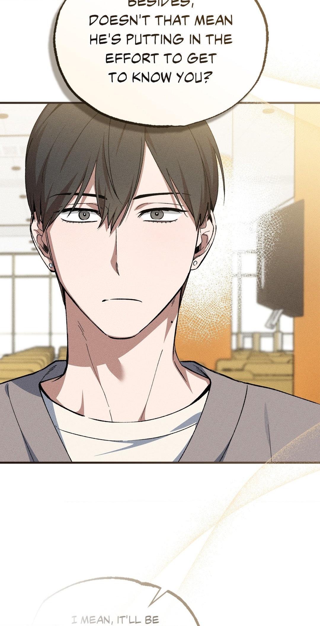 Wolf in White Chapter 5 page 47 - 