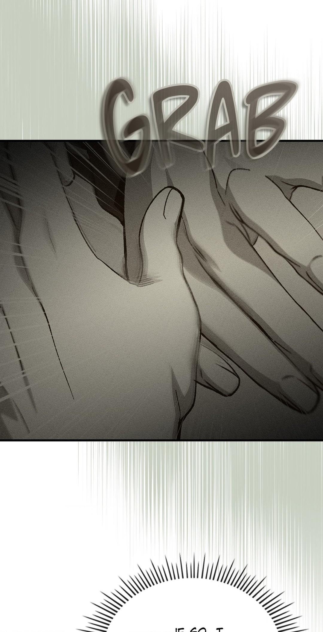 Wolf in White Chapter 5 page 50 - 