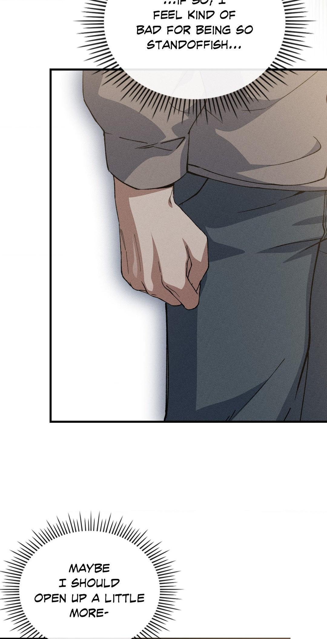 Wolf in White Chapter 5 page 51 - 