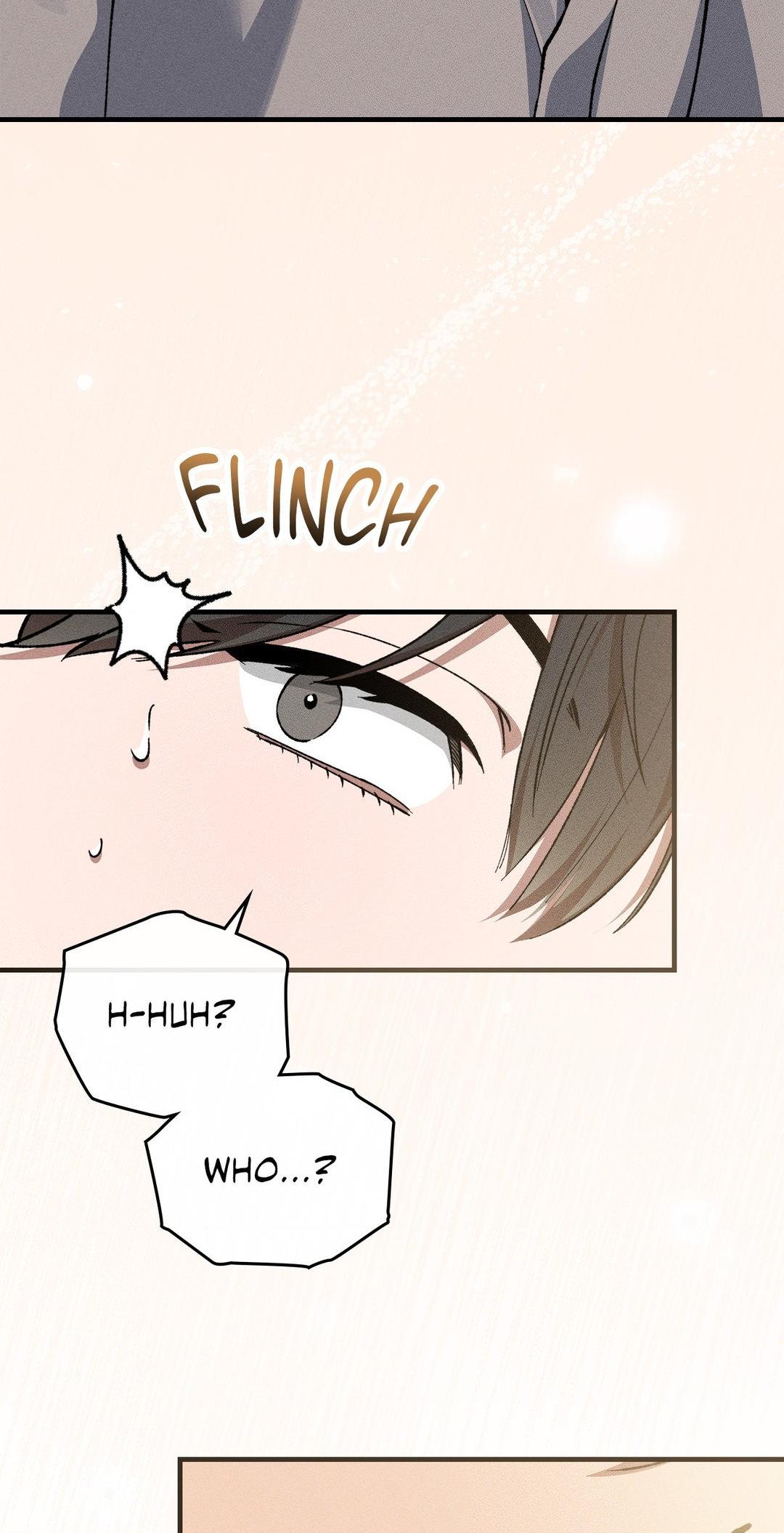 Wolf in White Chapter 5 page 53 - 