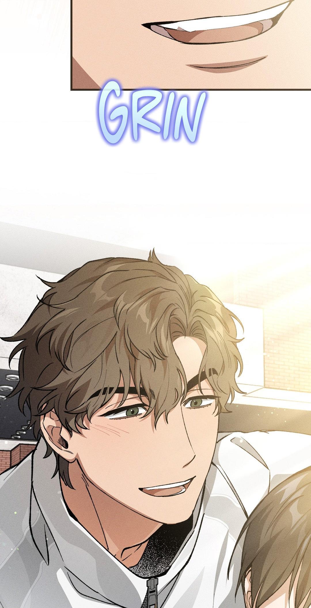 Wolf in White Chapter 5 page 54 - 