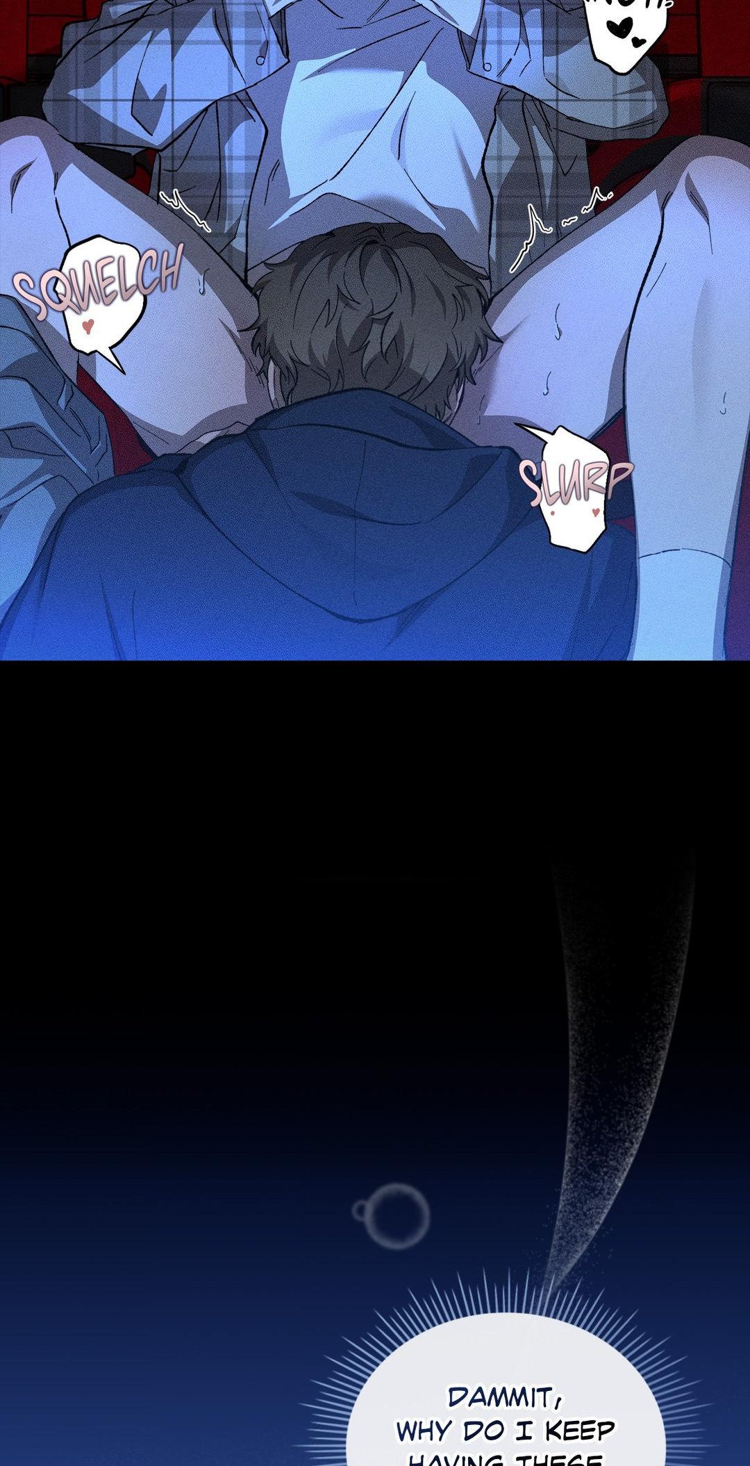 Wolf in White Chapter 5 page 7 - 