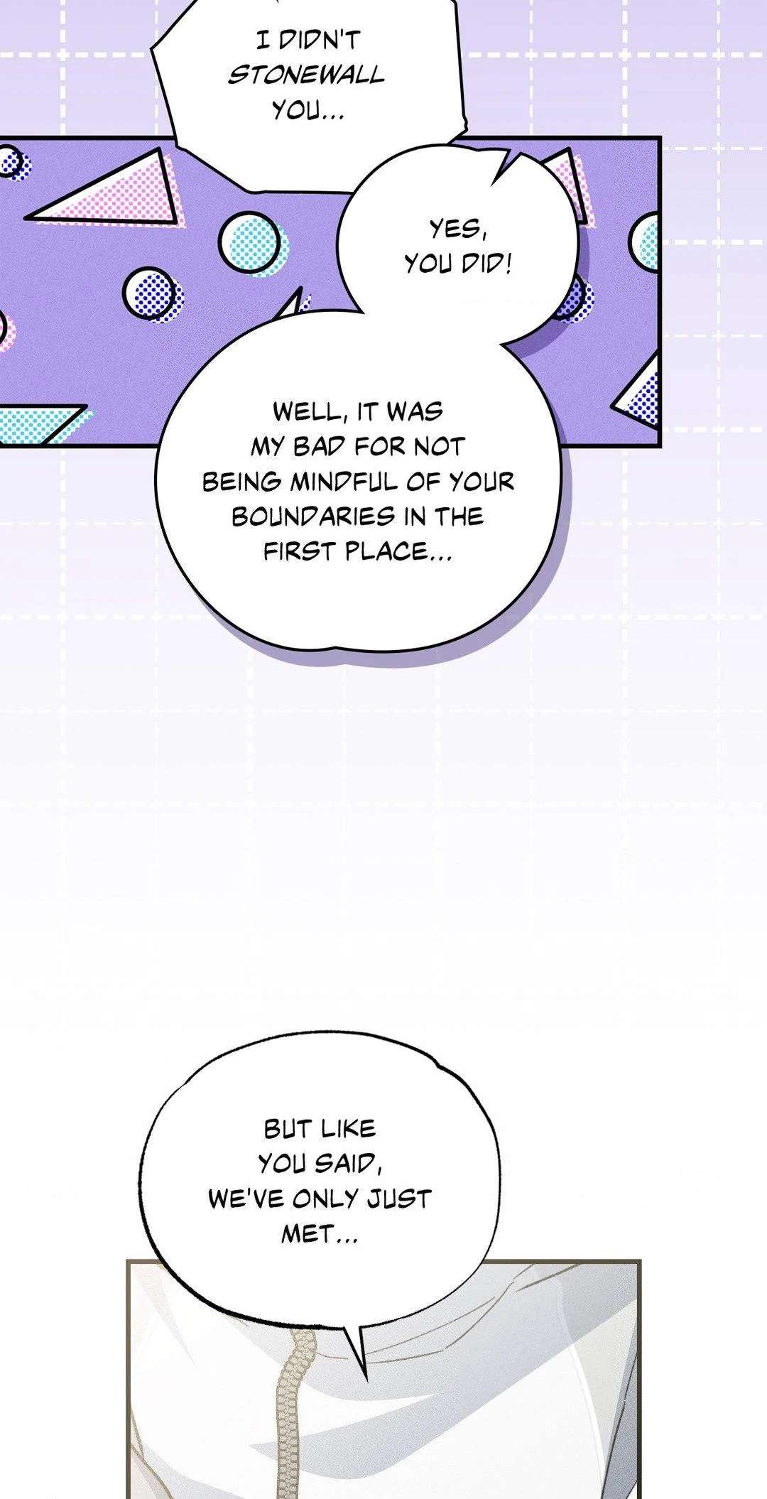 Wolf in White Chapter 6 page 13 - 