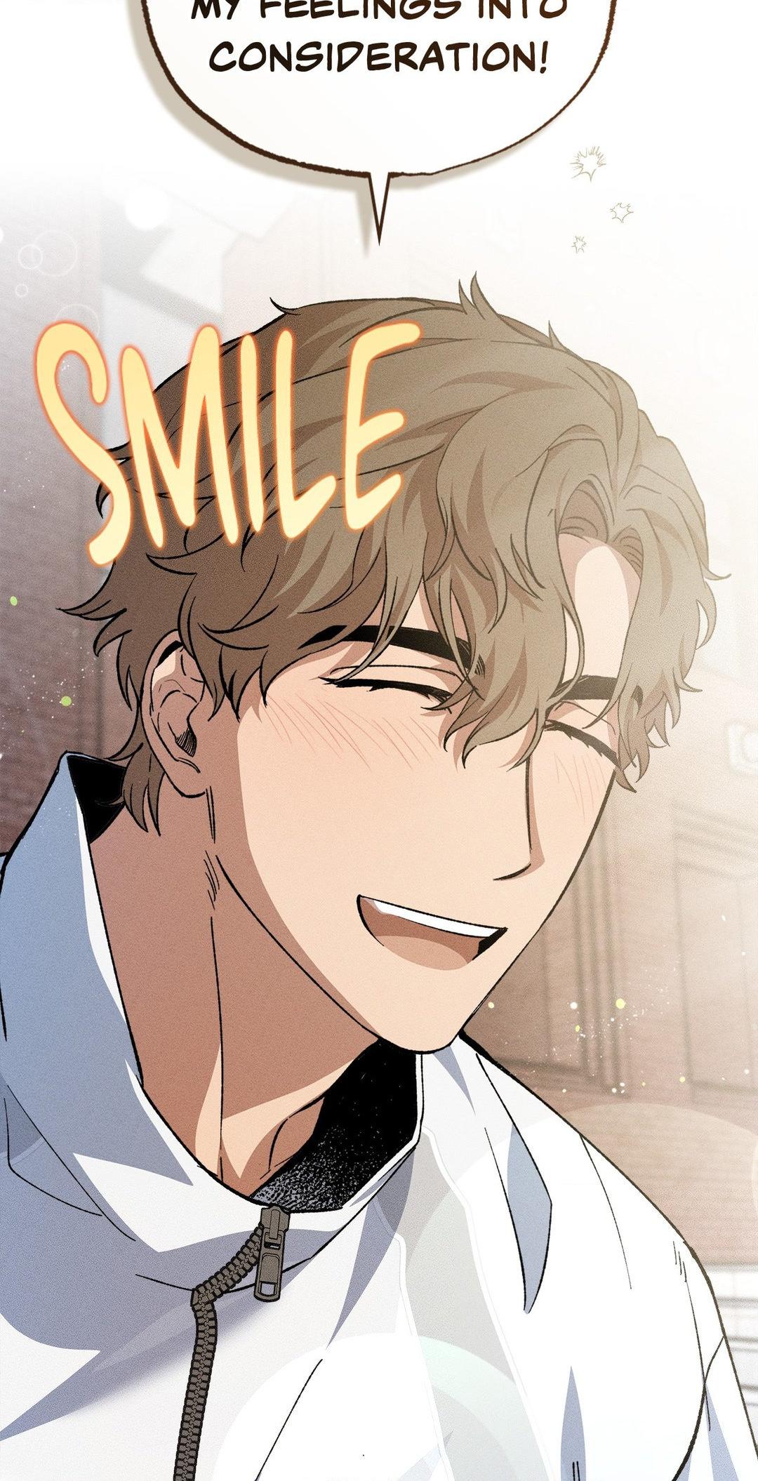 Wolf in White Chapter 6 page 15 - 
