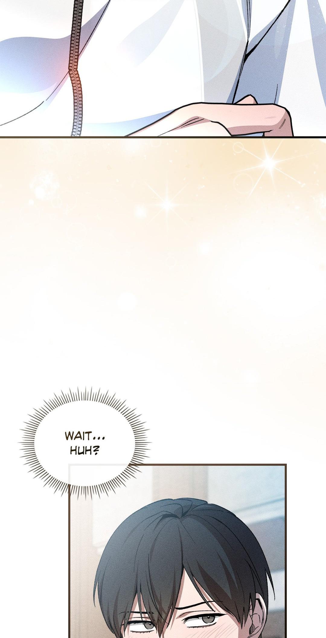 Wolf in White Chapter 6 page 16 - 