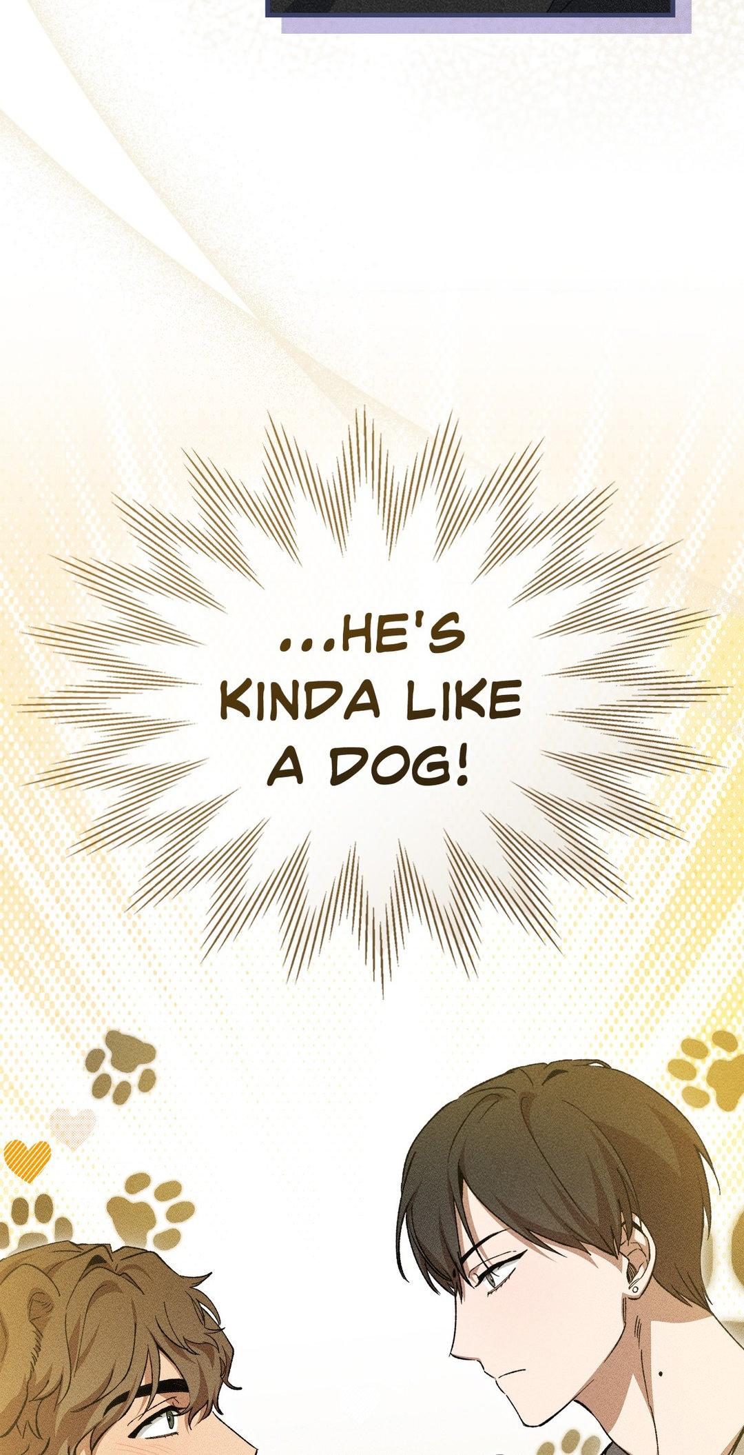Wolf in White Chapter 6 page 20 - 