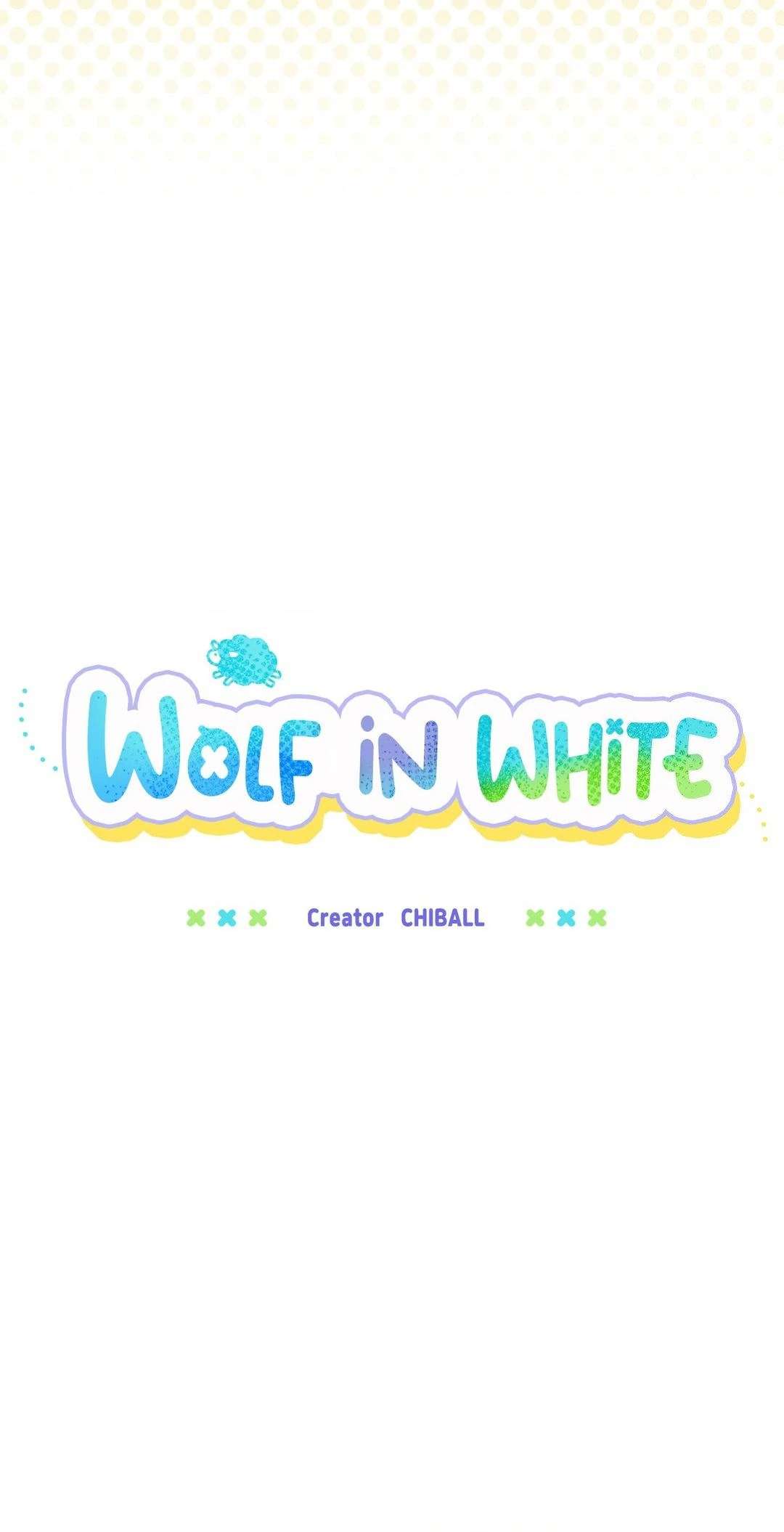 Wolf in White Chapter 6 page 22 - 