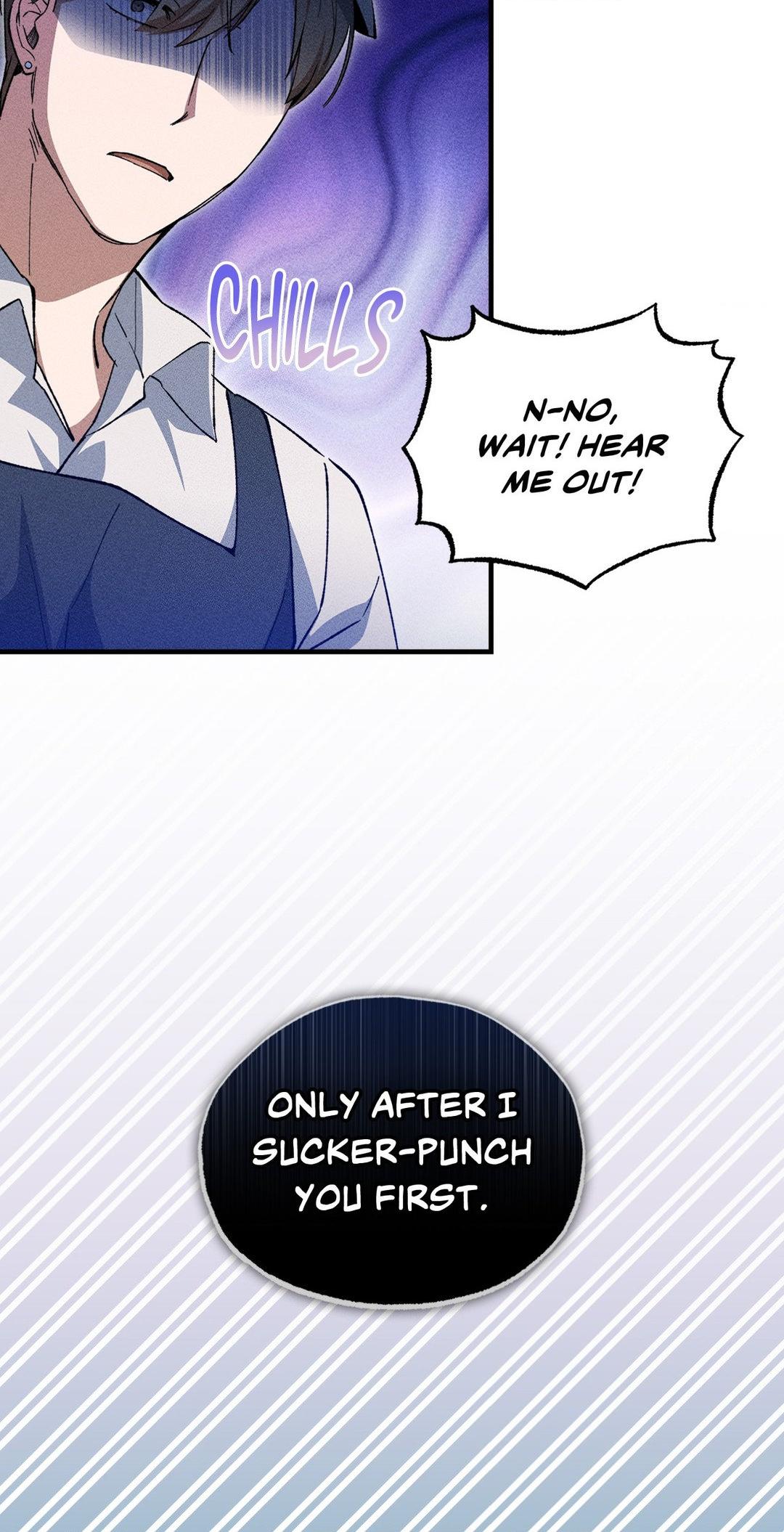 Wolf in White Chapter 6 page 36 - 