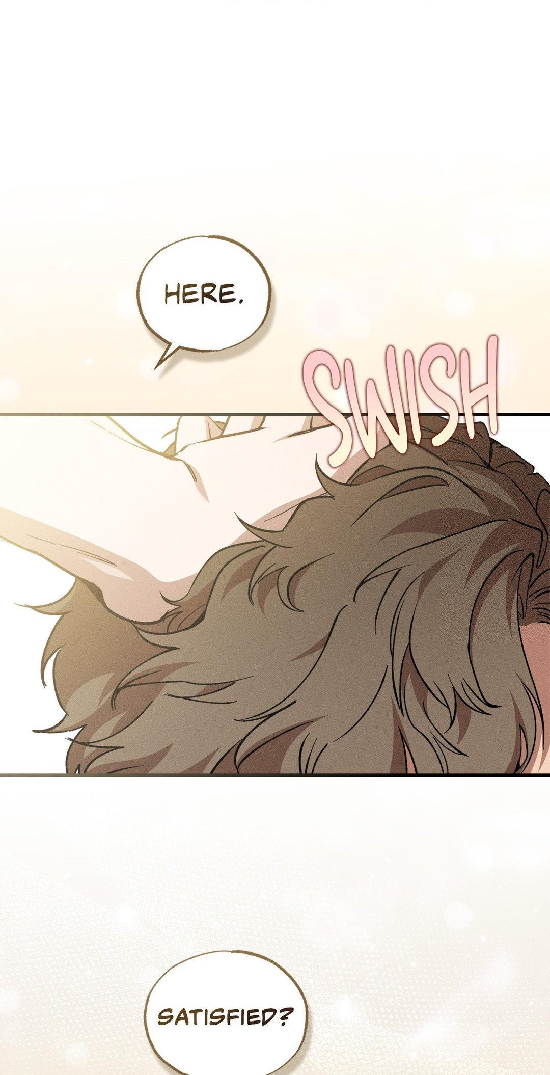Wolf in White Chapter 6 page 40 - 