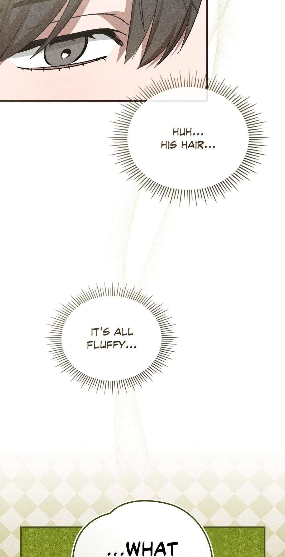 Wolf in White Chapter 6 page 42 - 