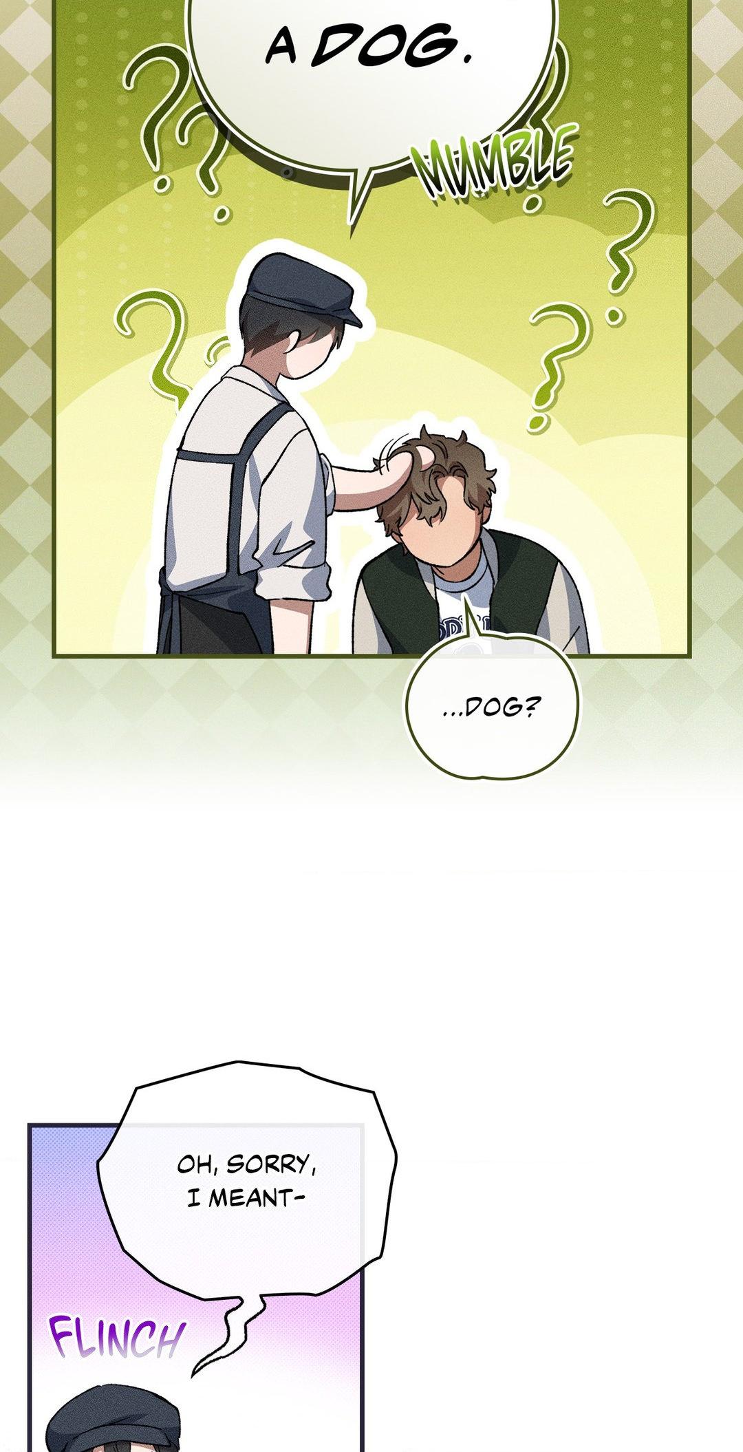 Wolf in White Chapter 6 page 43 - 