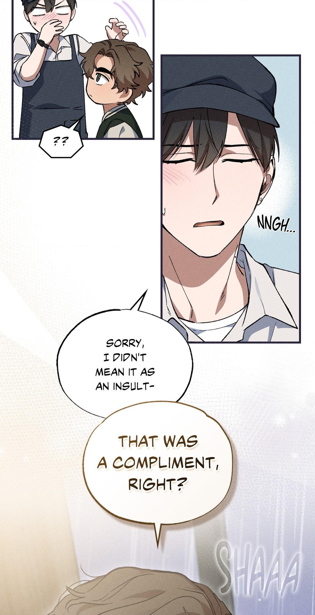 Wolf in White Chapter 6 page 44 - 