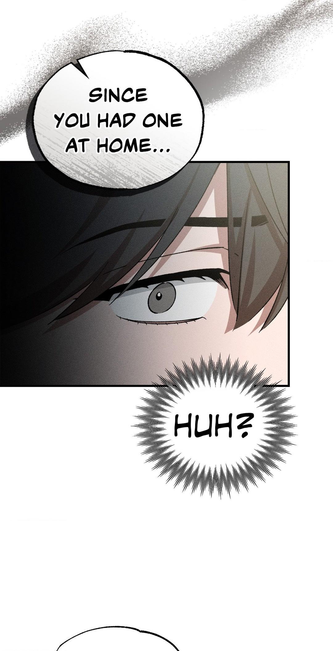 Wolf in White Chapter 6 page 47 - 