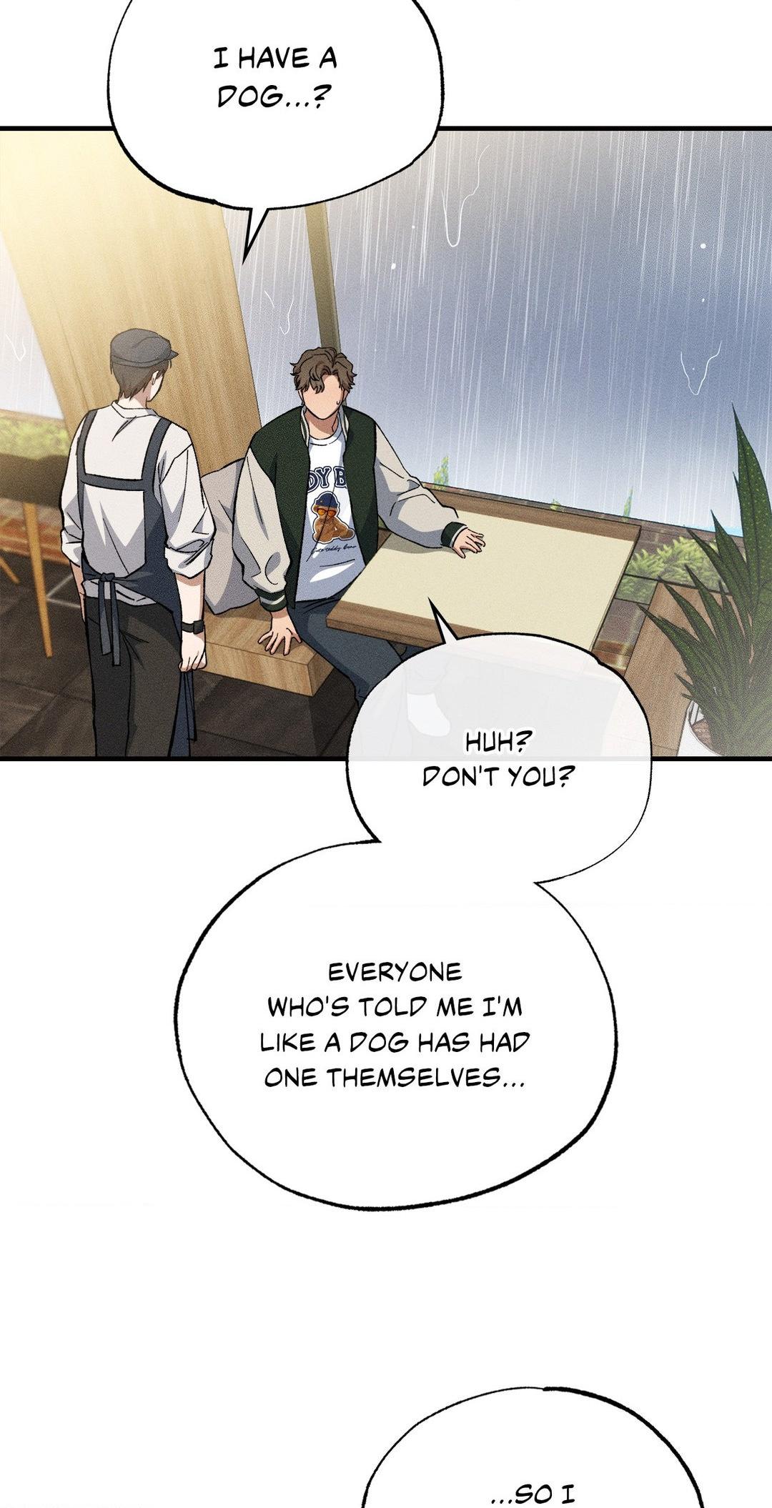 Wolf in White Chapter 6 page 48 - 