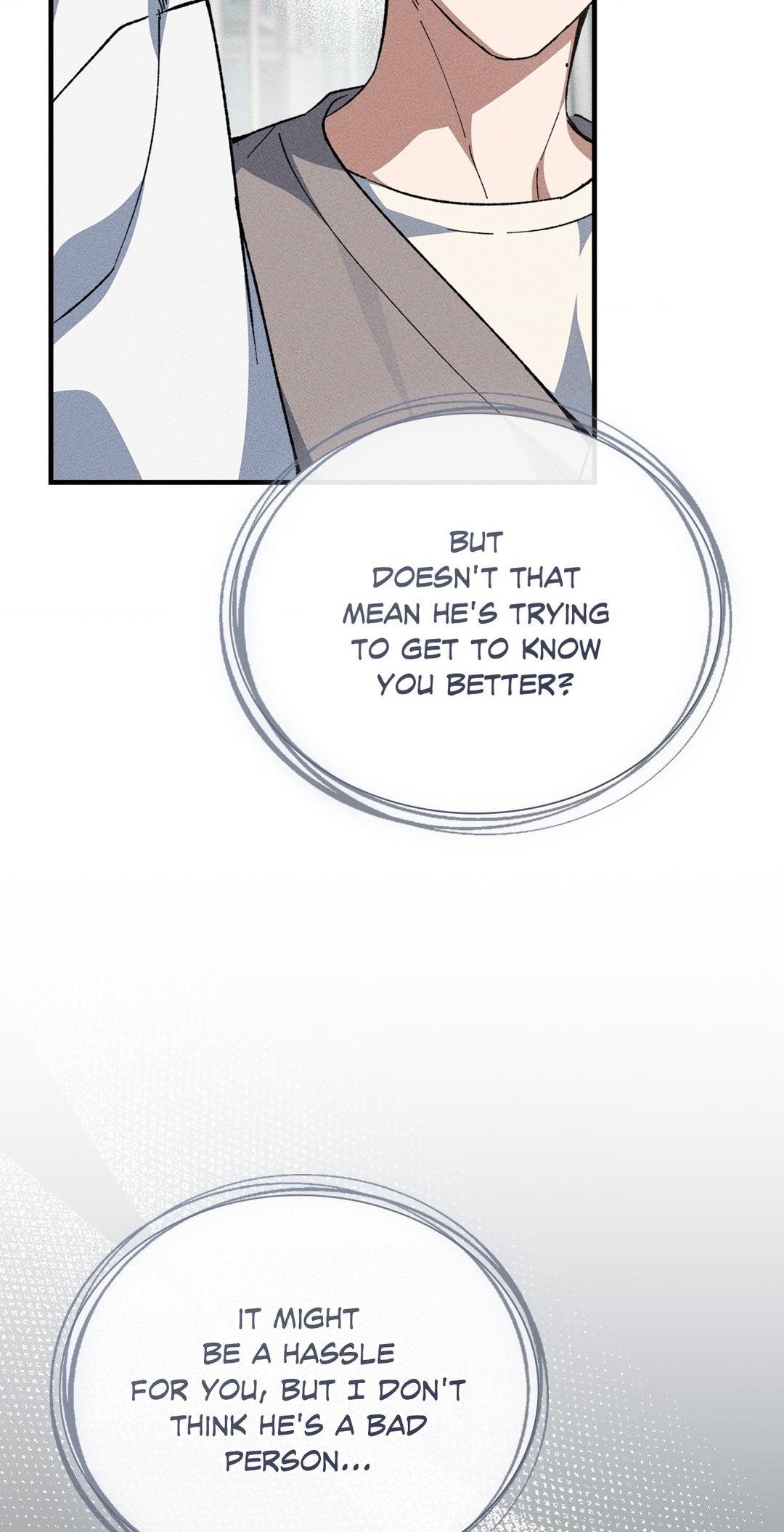 Wolf in White Chapter 6 page 6 - 