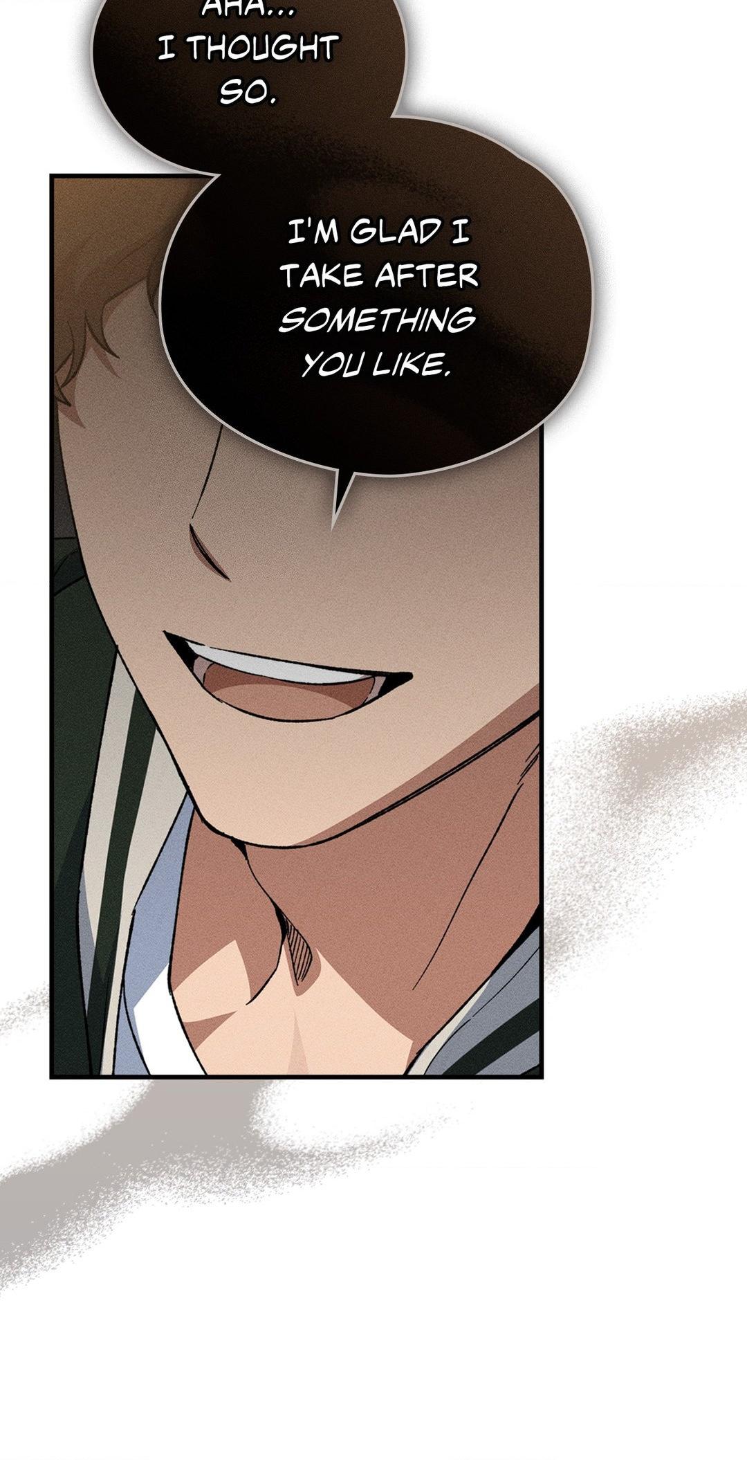 Wolf in White Chapter 6 page 51 - 