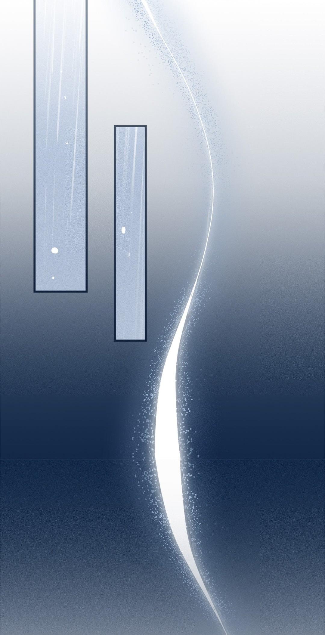 Wolf in White Chapter 6 page 55 - 