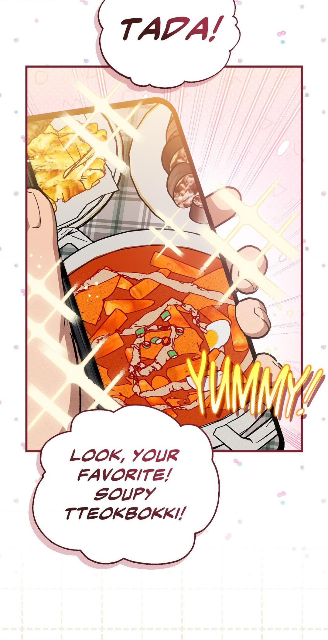 Wolf in White Chapter 6 page 57 - 